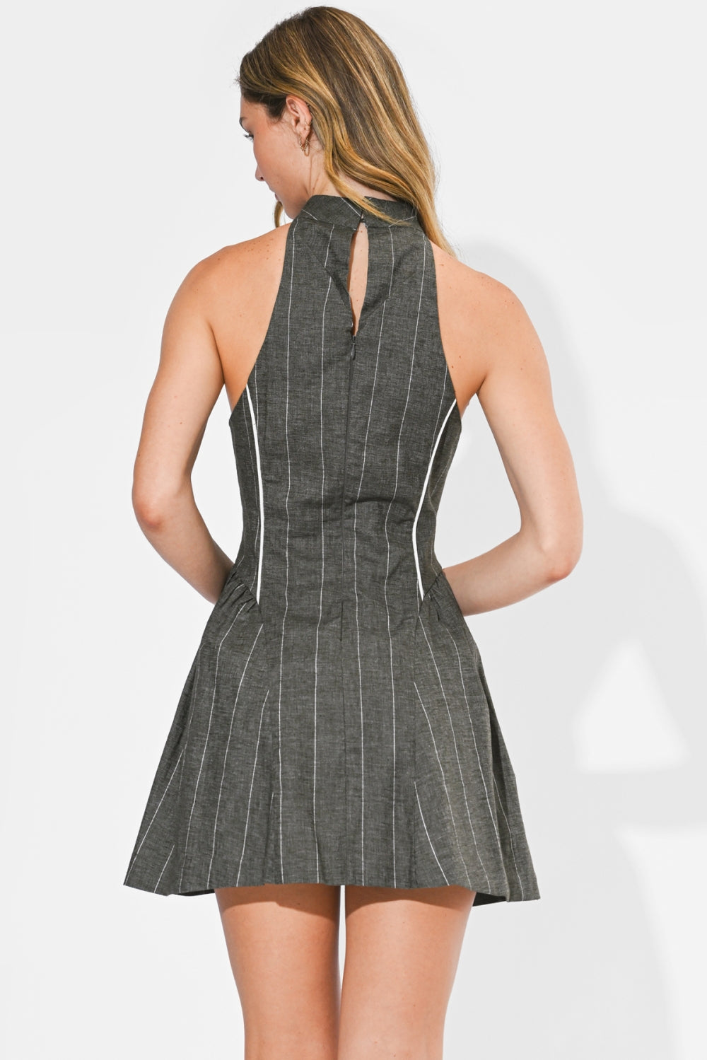 F266D7163_CHARCOAL/WHITE