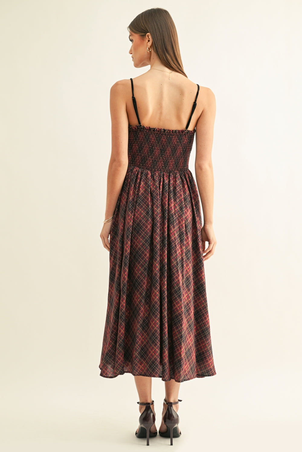 F269D7332_BURGUNDY MULTI