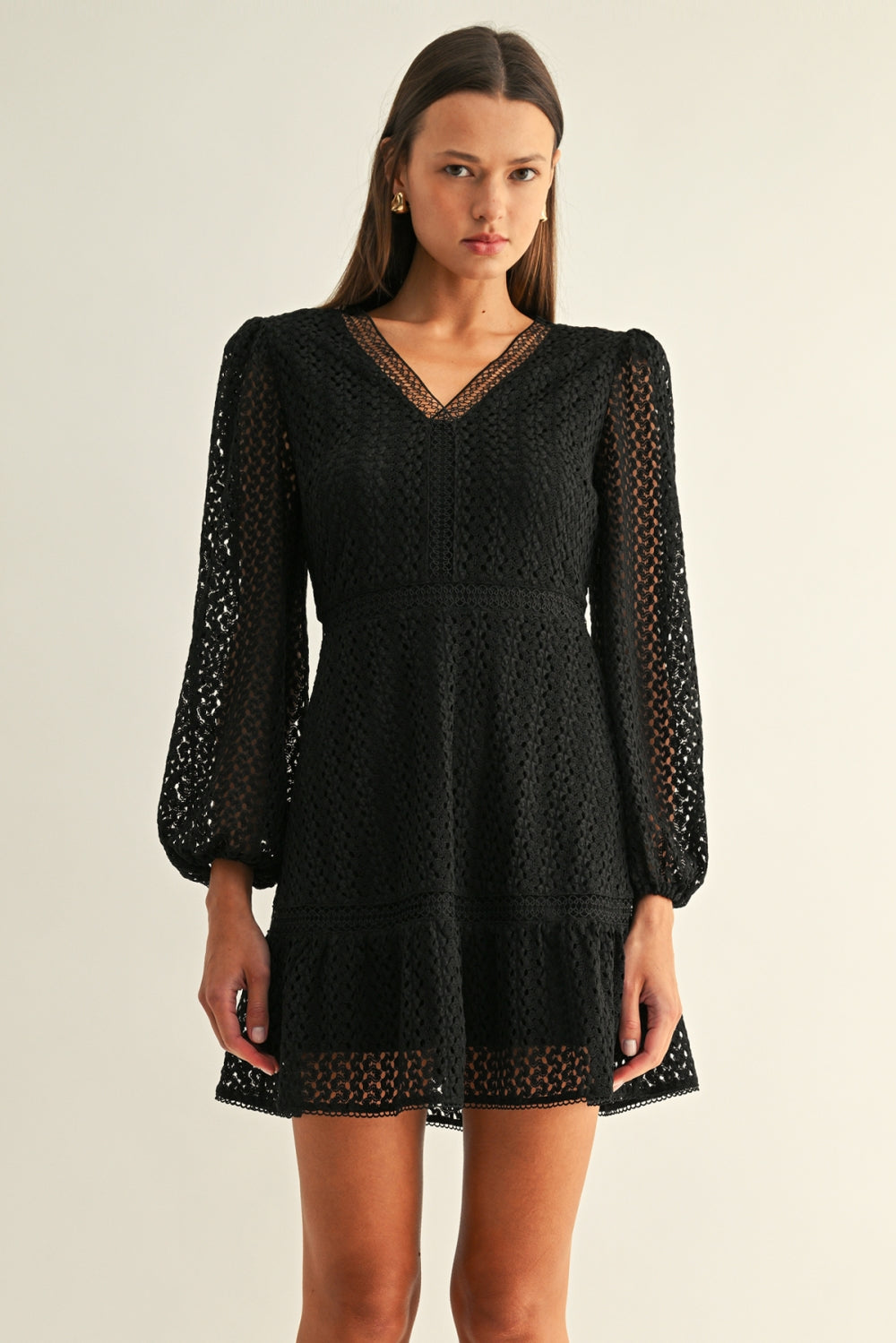 F2610D7438_BLACK