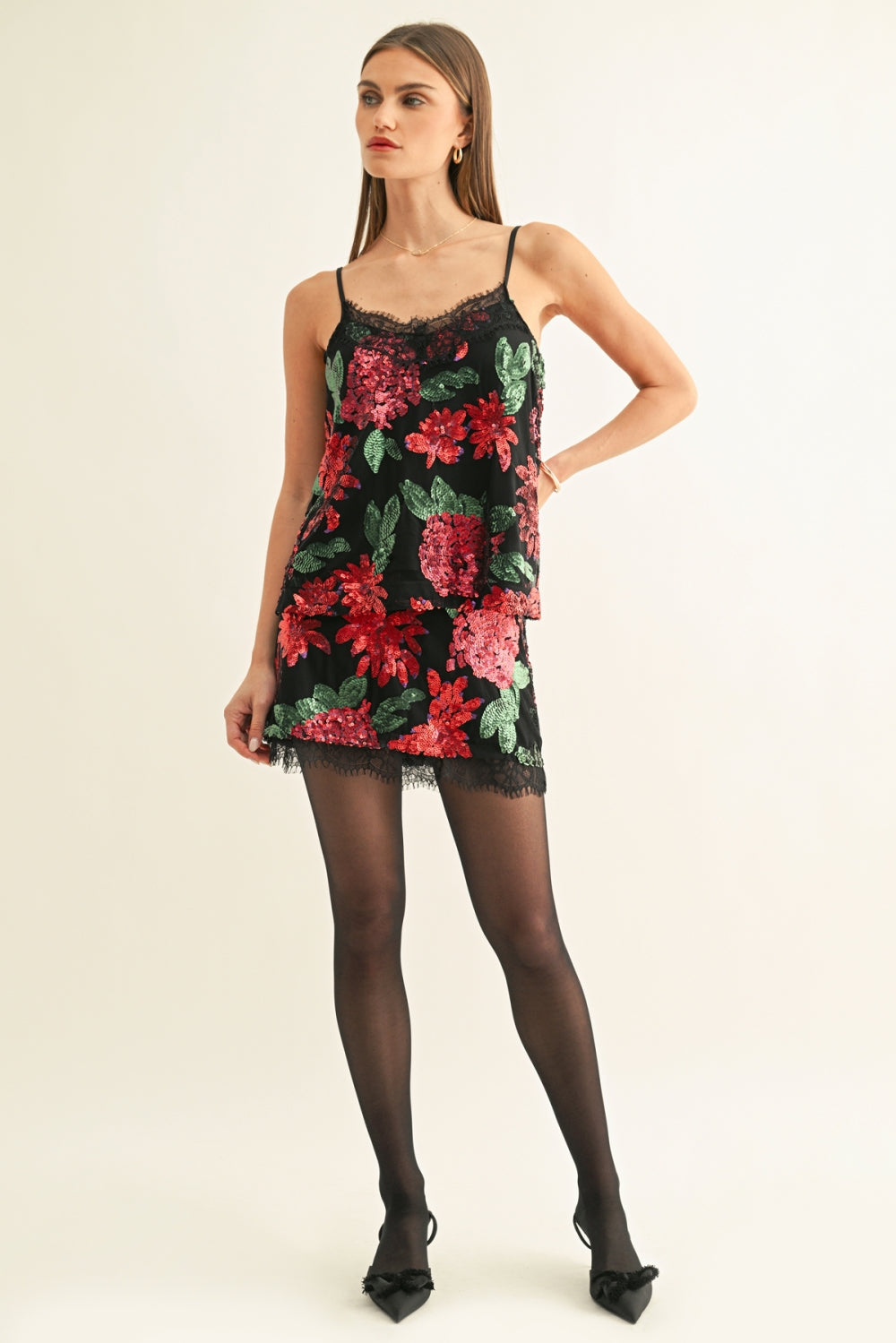 F269T7630_BLACK MULTI