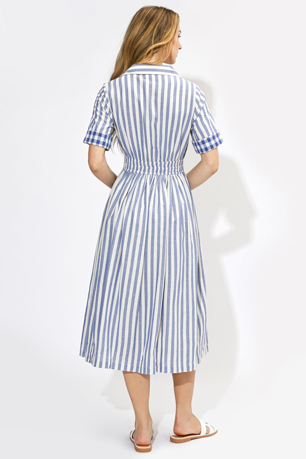 F265D7161_BLUE/WHITE