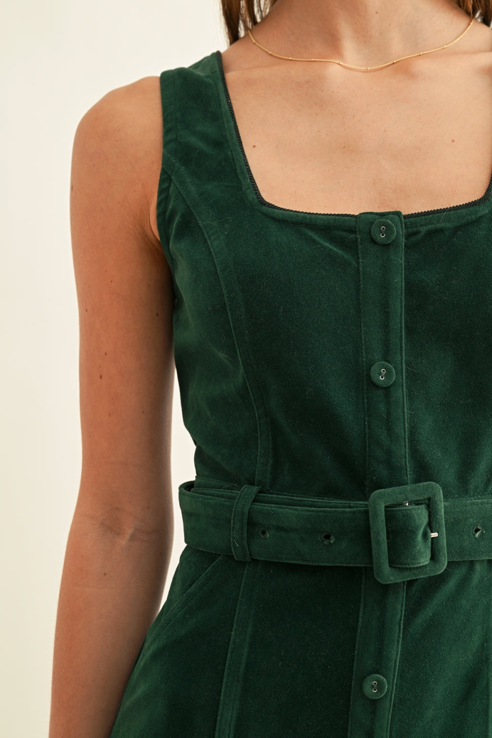 F268D7276_HUNTER GREEN