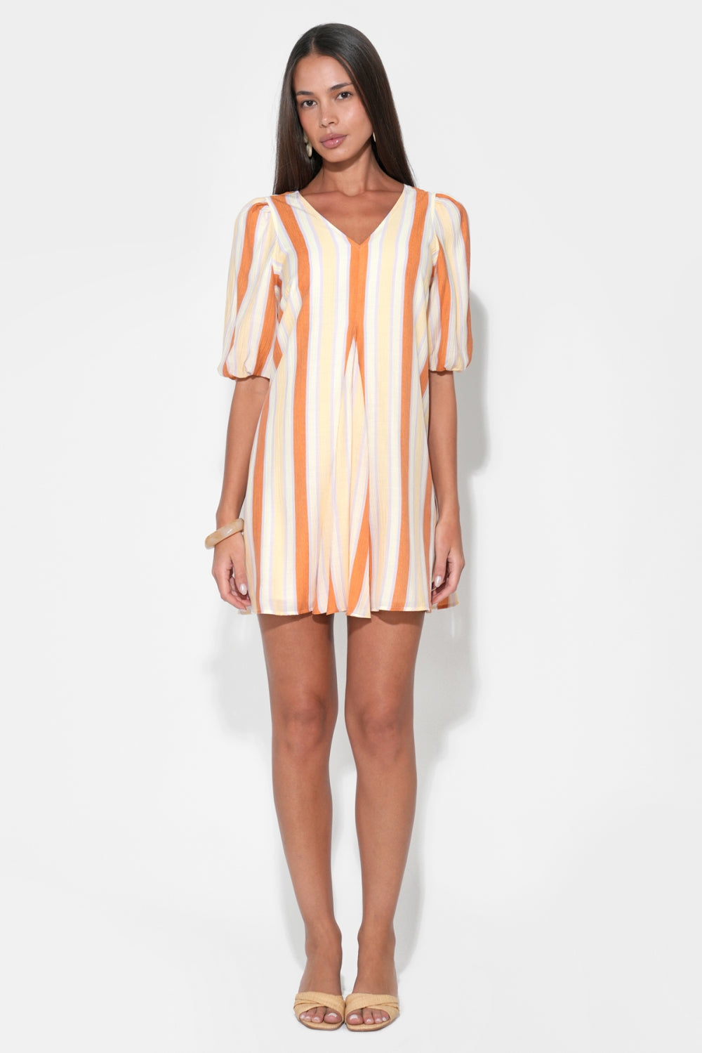 F263D7063_CREAM/ORANGE
