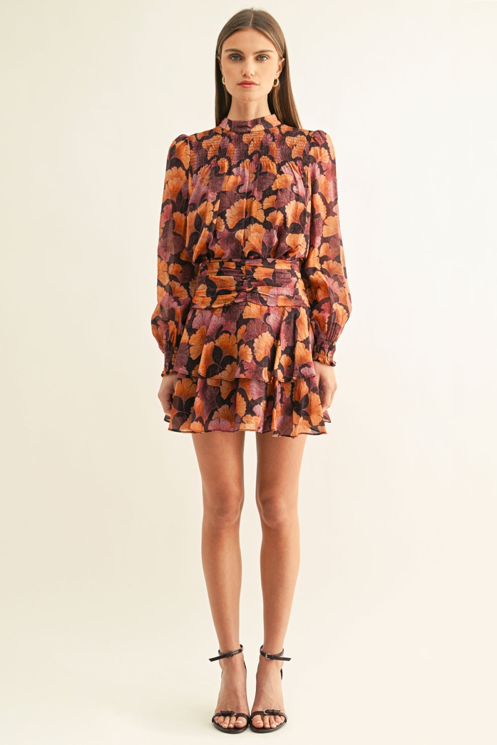 F269T7640_BURGUNDY MULTI