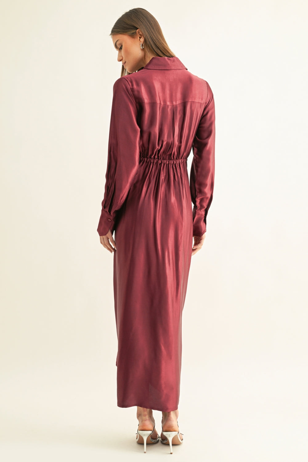 F269D7330_BURGUNDY