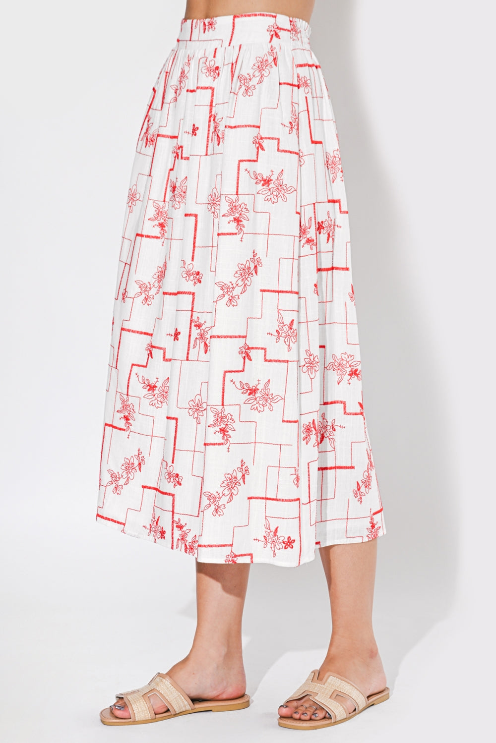 F264S9462_WHITE/RED