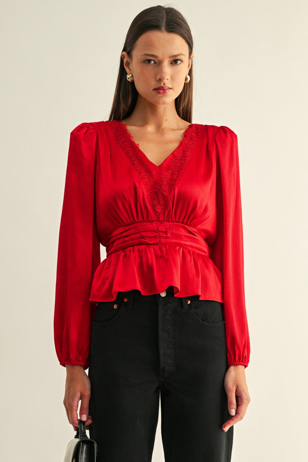 F269T7660_RED