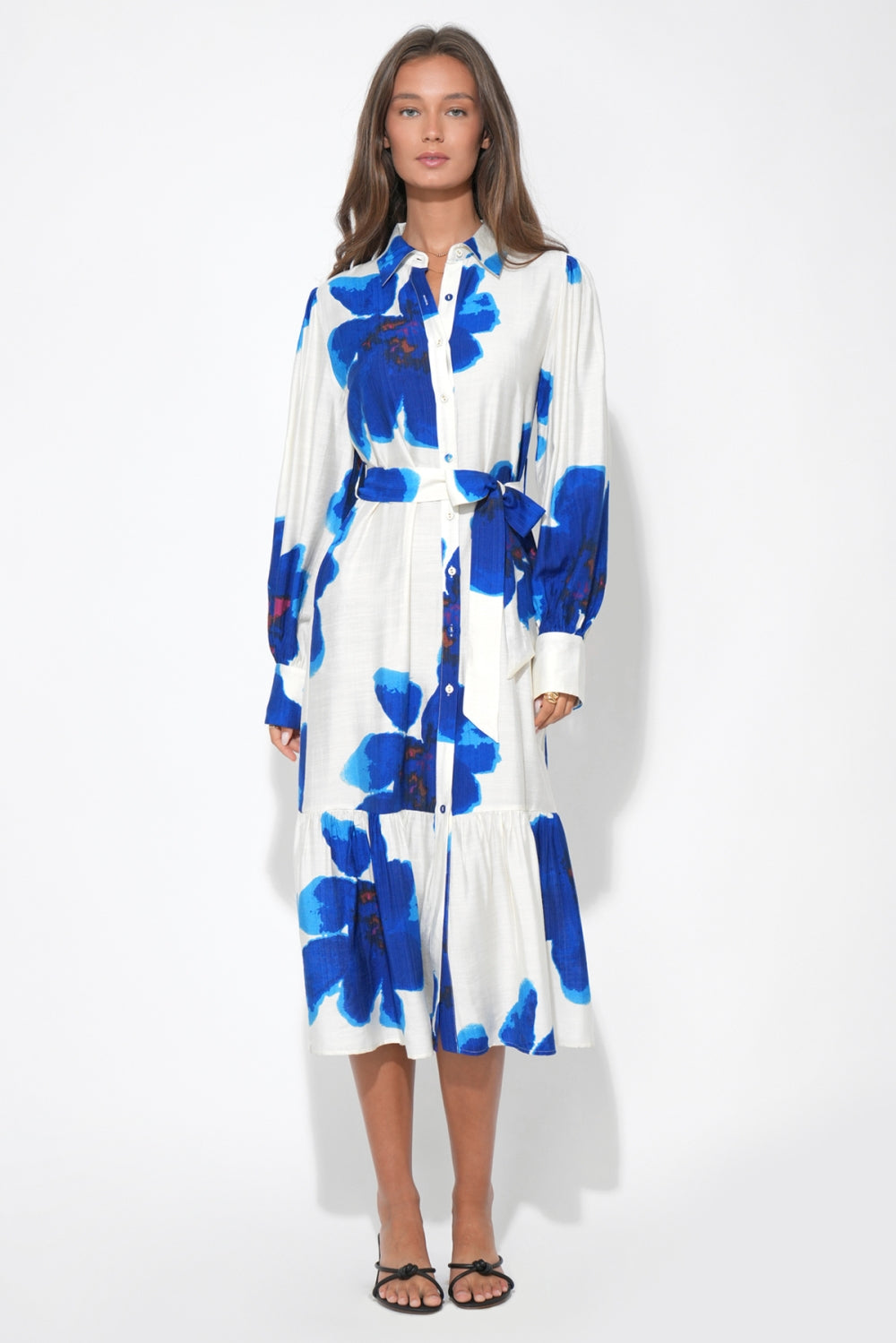F263D6982_ROYAL BLUE/WHITE