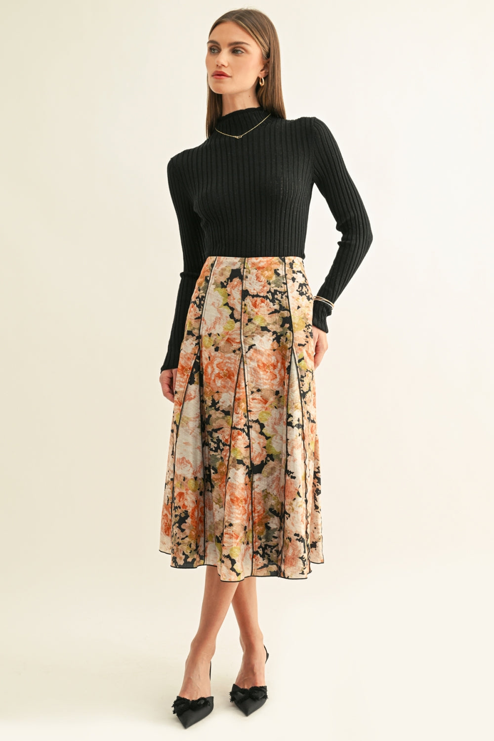 F268S9489_BLACK MULTI