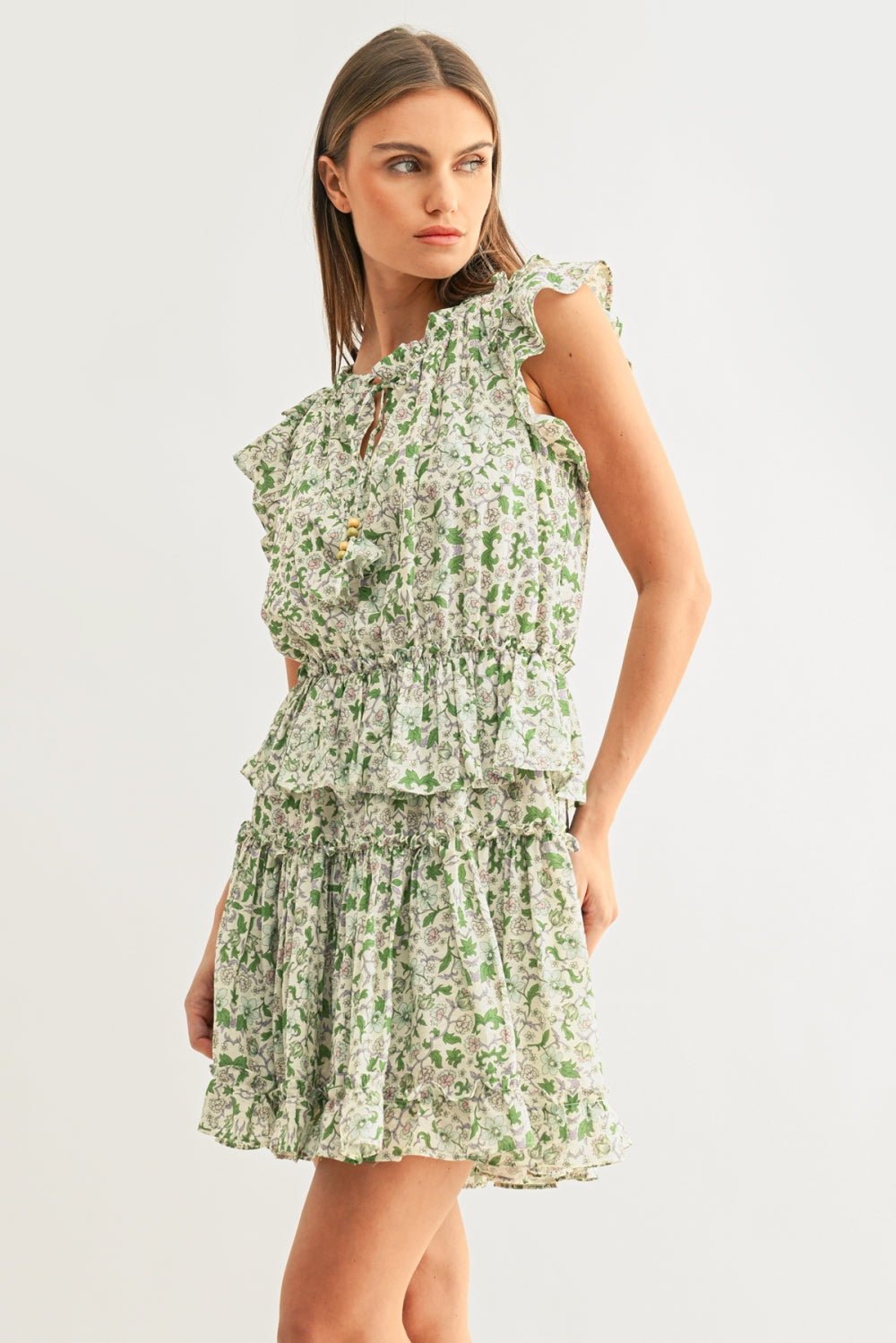 F265D7142_GREEN MULTI