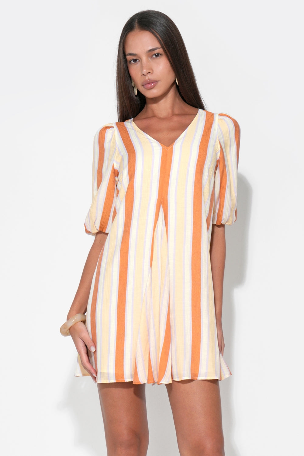 F263D7063_CREAM/ORANGE
