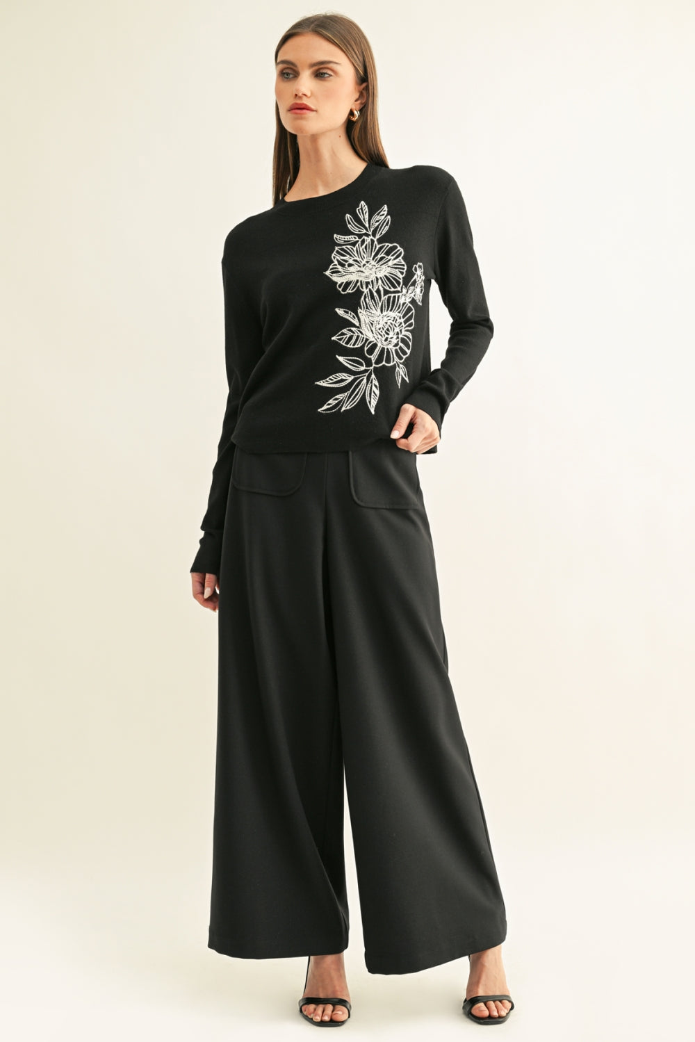 F268WT6207_BLACK/IVORY