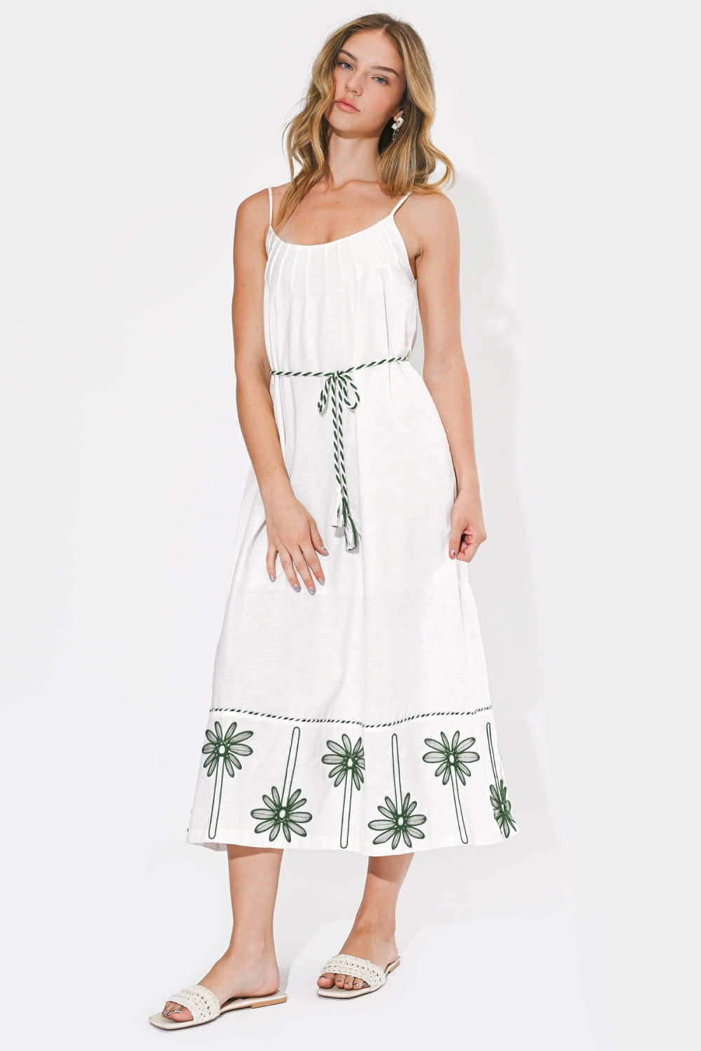 F264D7134_WHITE/GREEN