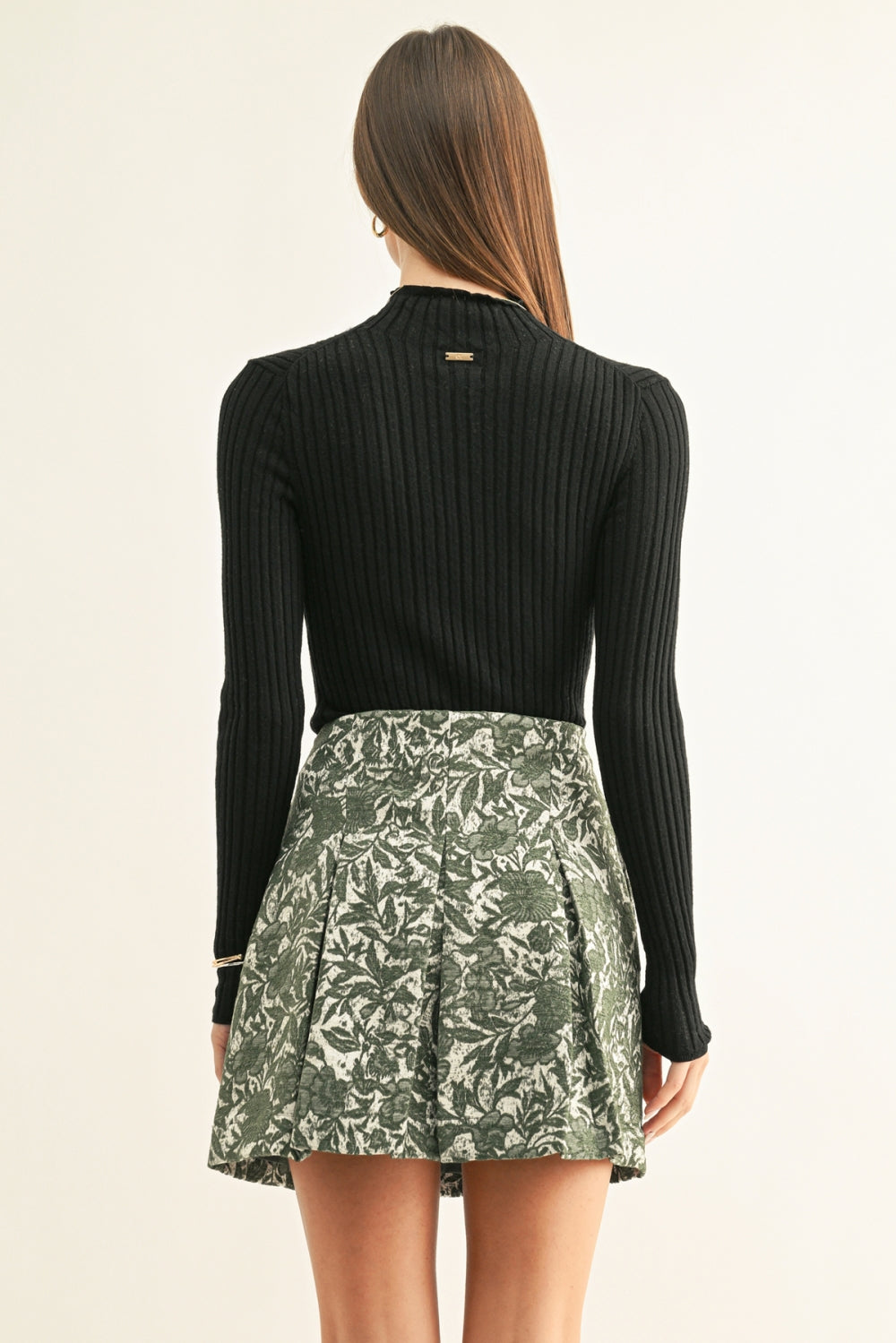 F269S9502_MOSS/SILVER