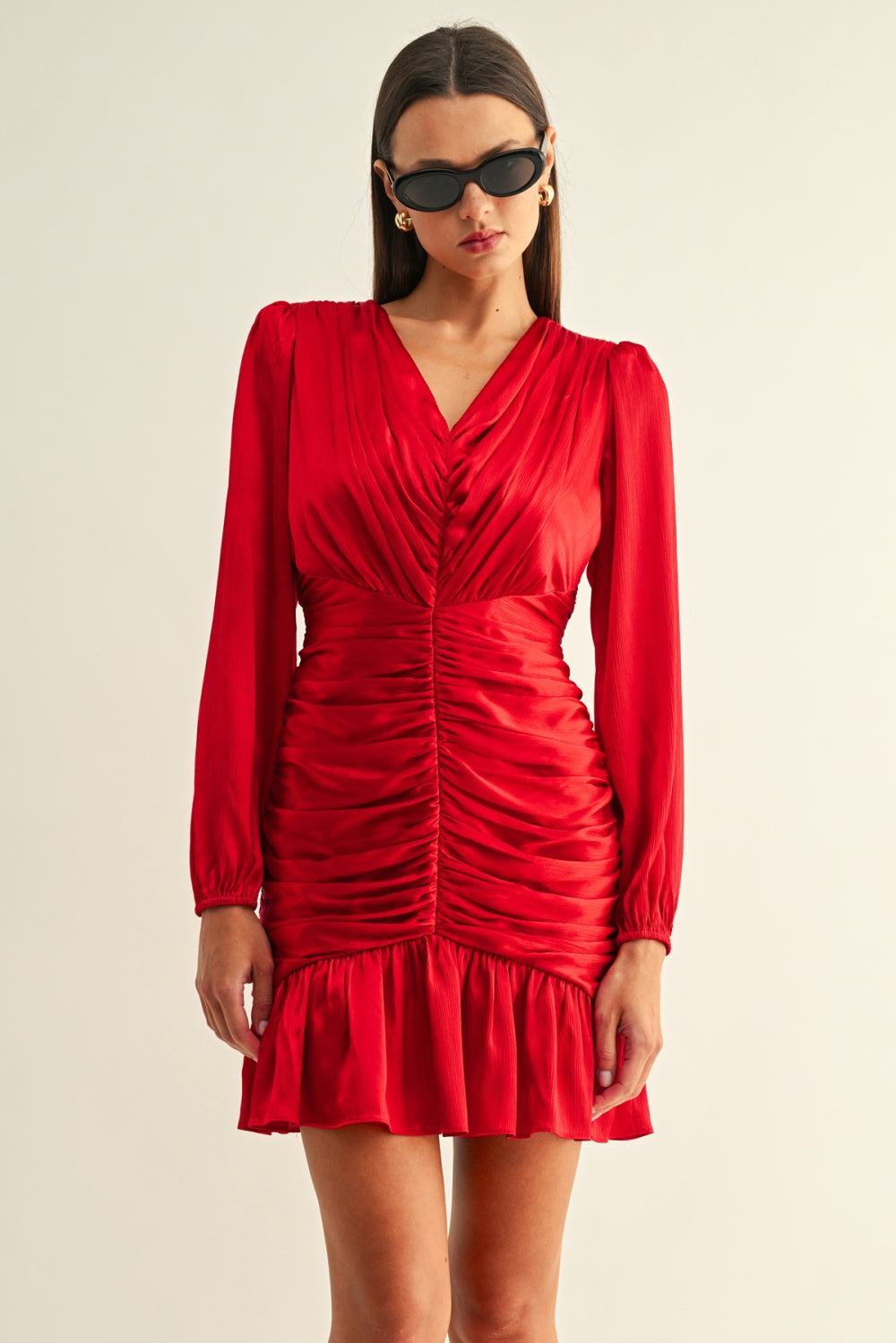 F269D7389_RED
