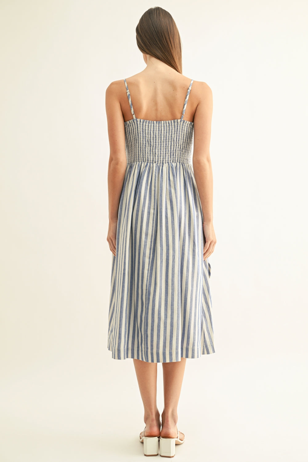 FD7253_BLUE/WHITE