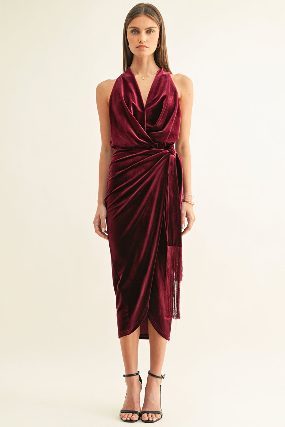 F269D7325_BURGUNDY