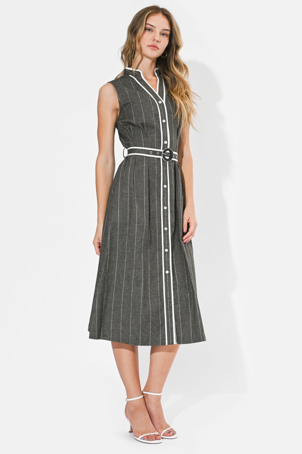 F266D7177_CHARCOAL/WHITE