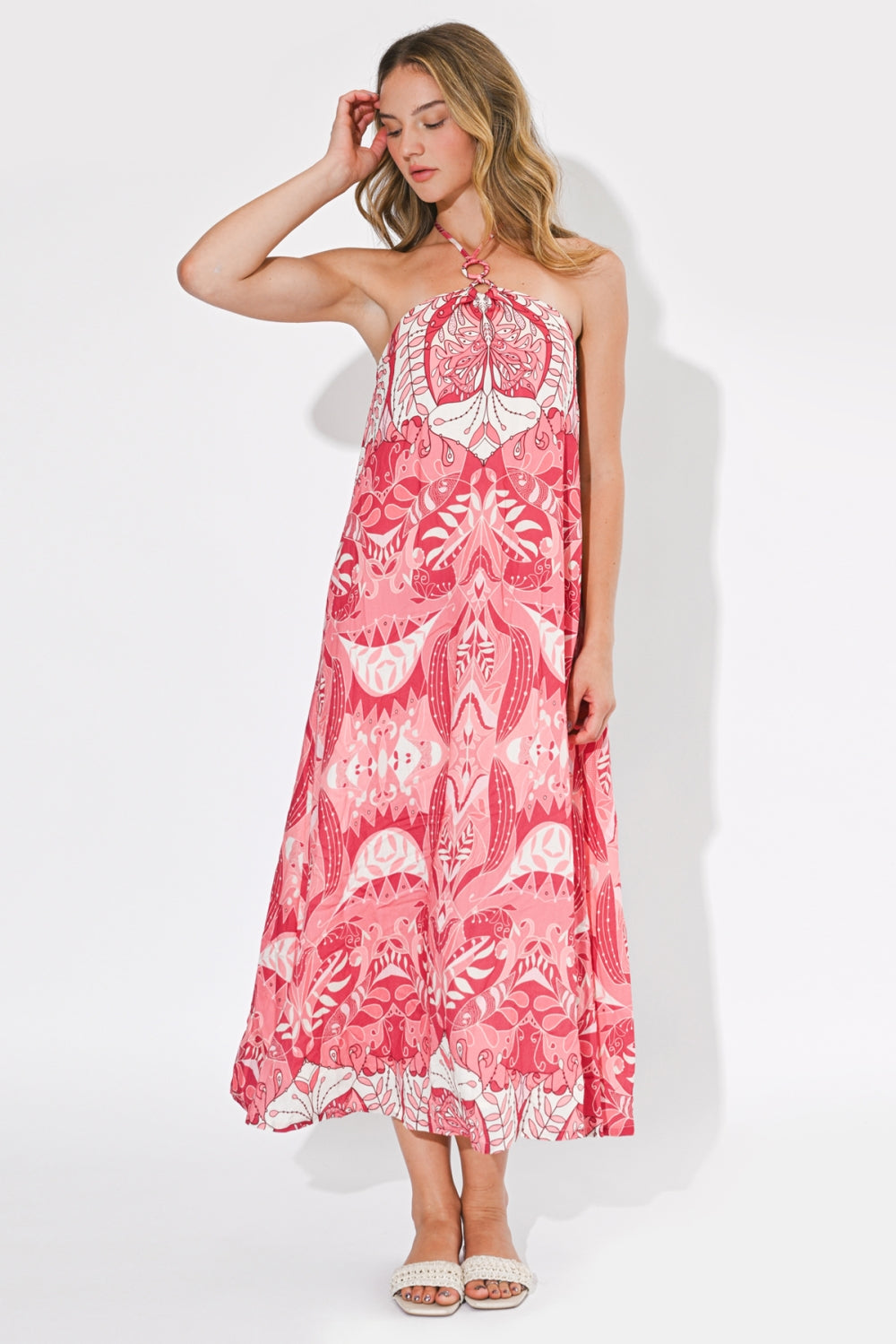F265D7155_PINK MULTI