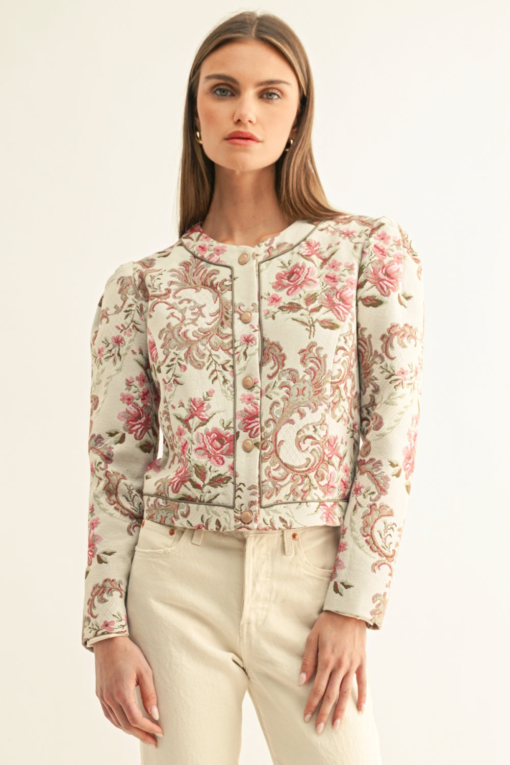 F268J1897_IVORY MULTI