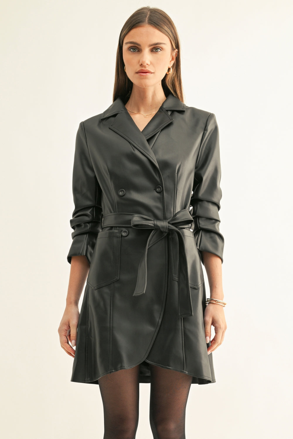 F269D7307_BLACK