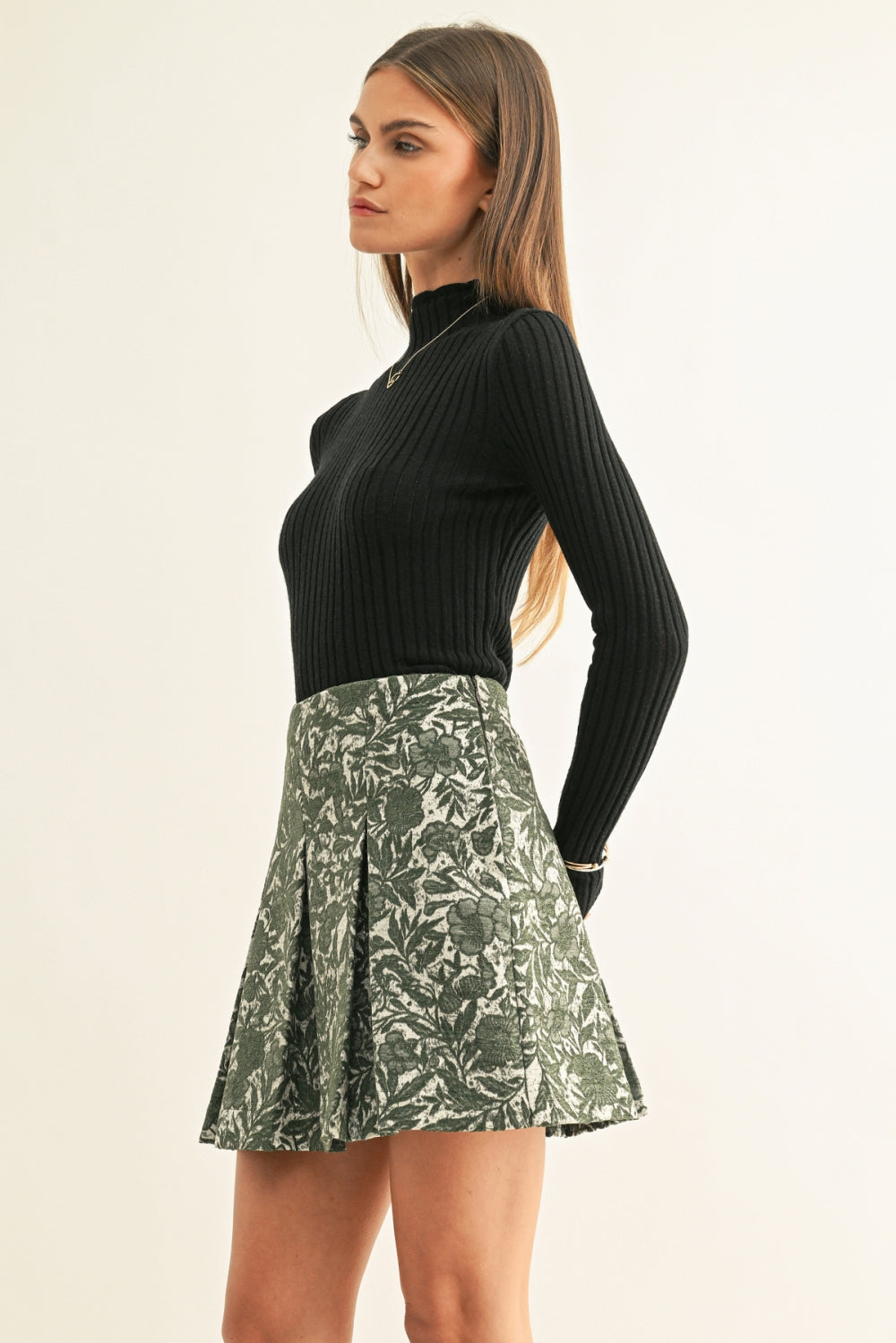 F269S9502_MOSS/SILVER