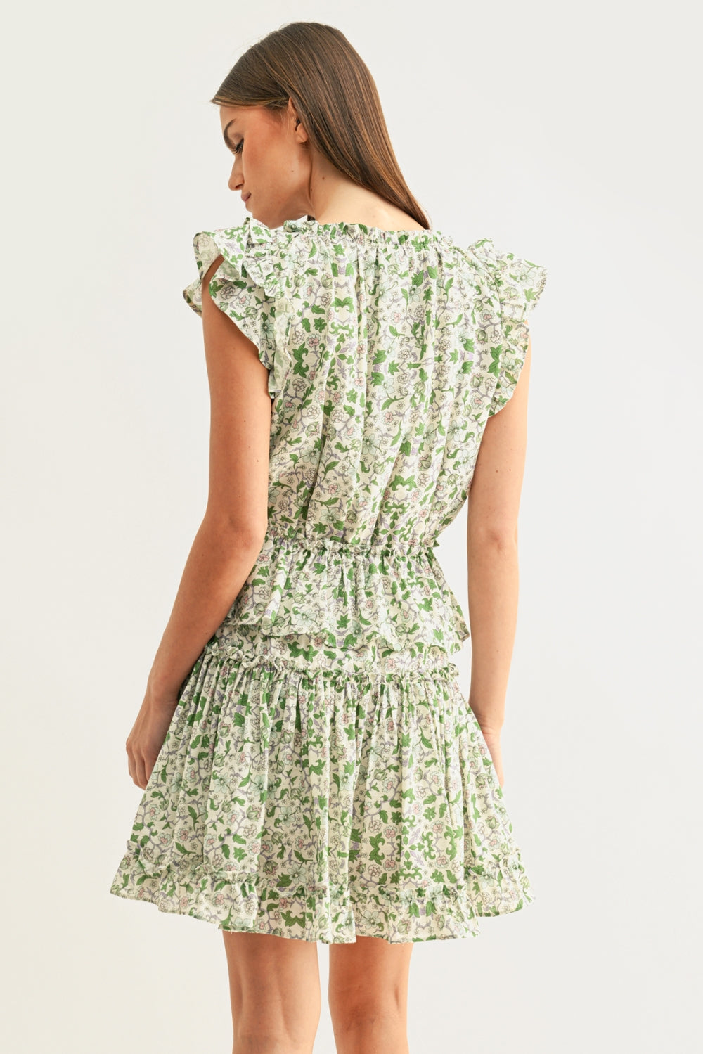 F265D7142_GREEN MULTI
