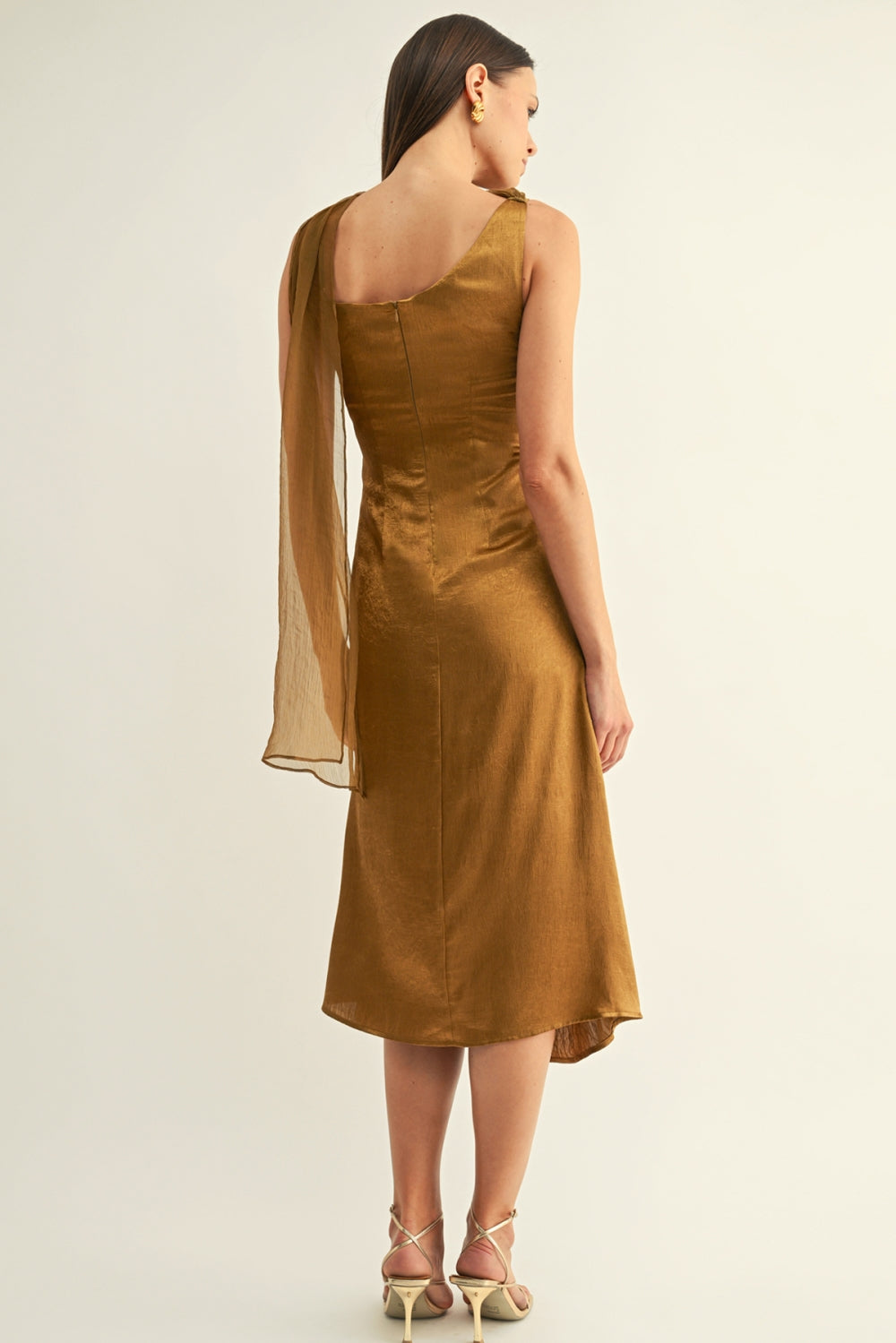 F269D7435_OLIVE