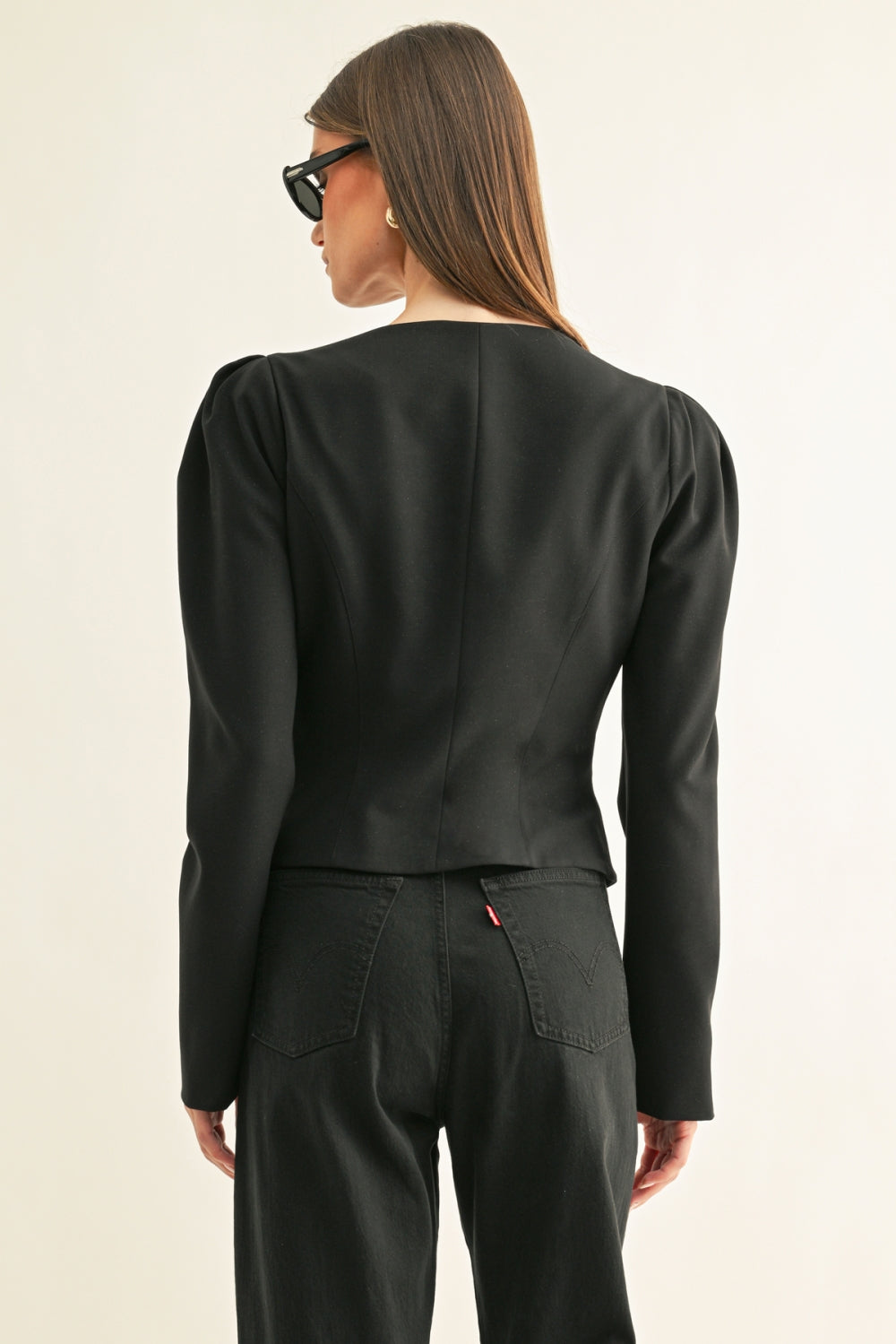 F268J1899_BLACK GLITTER