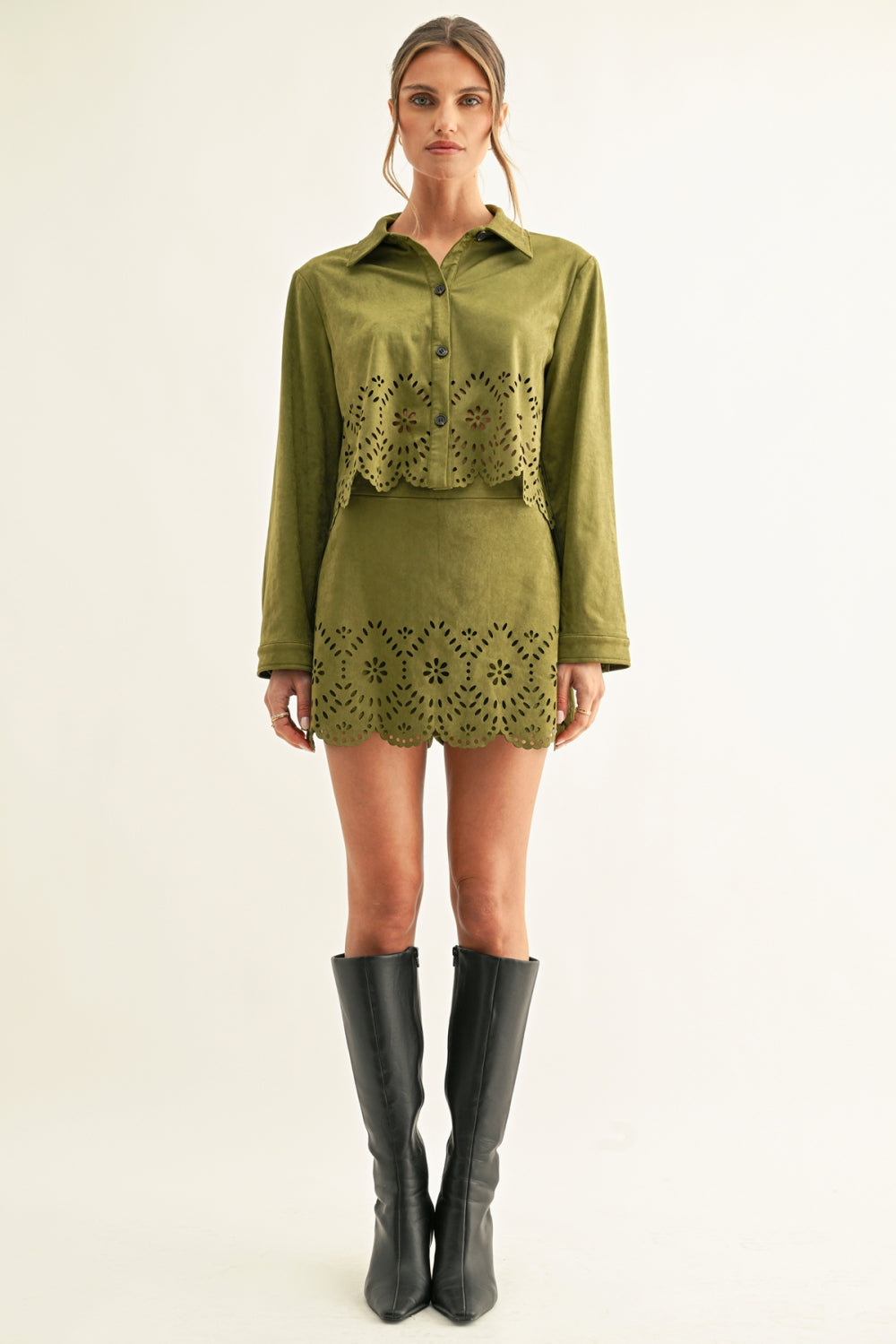 F267S9483_OLIVE