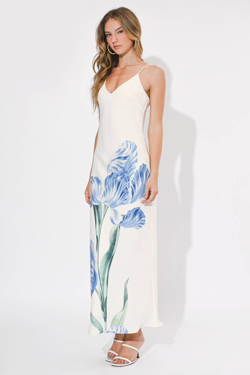 F265D7154_OFF WHITE