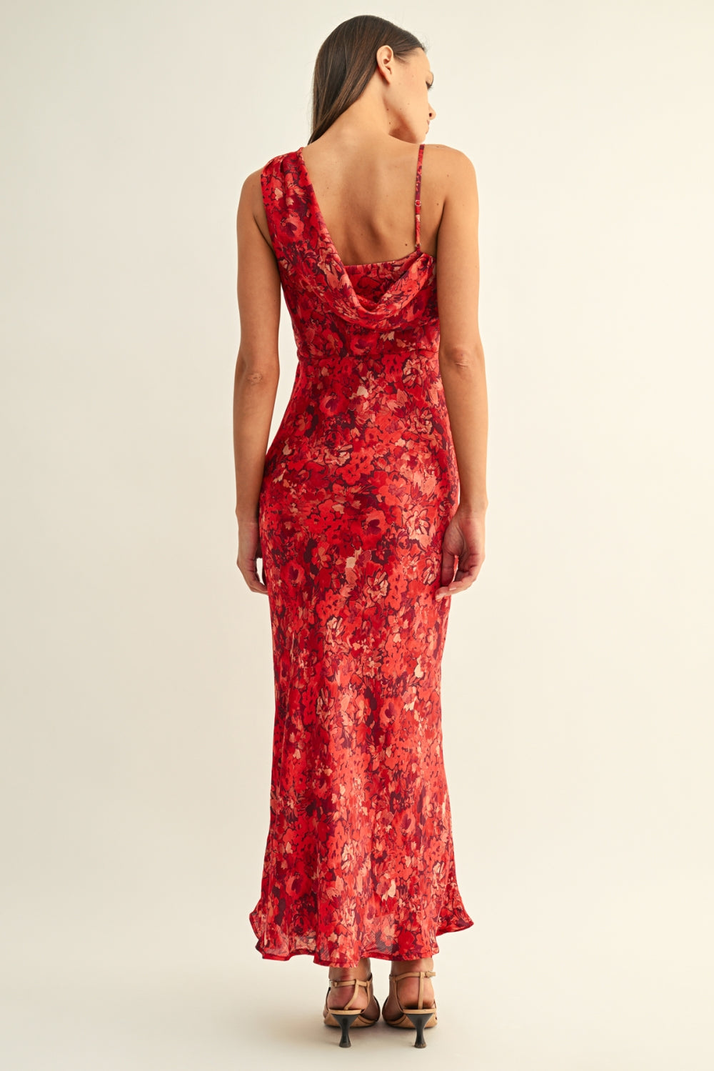 F269D7384_RED MULTI