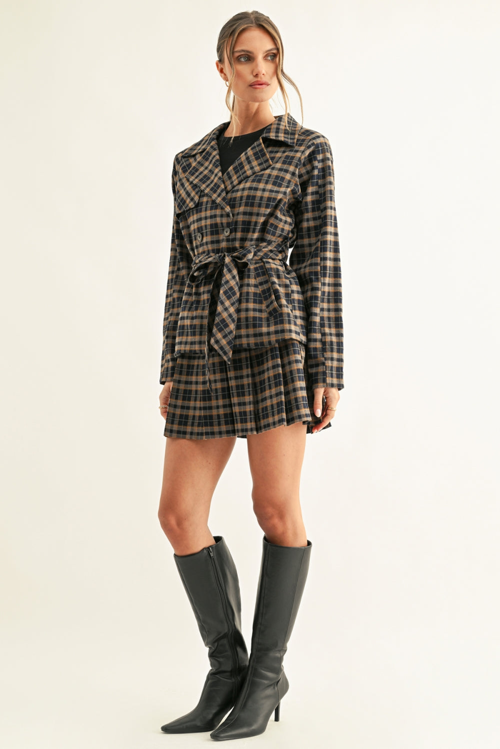 F267J1887_NAVY/MUSTARD