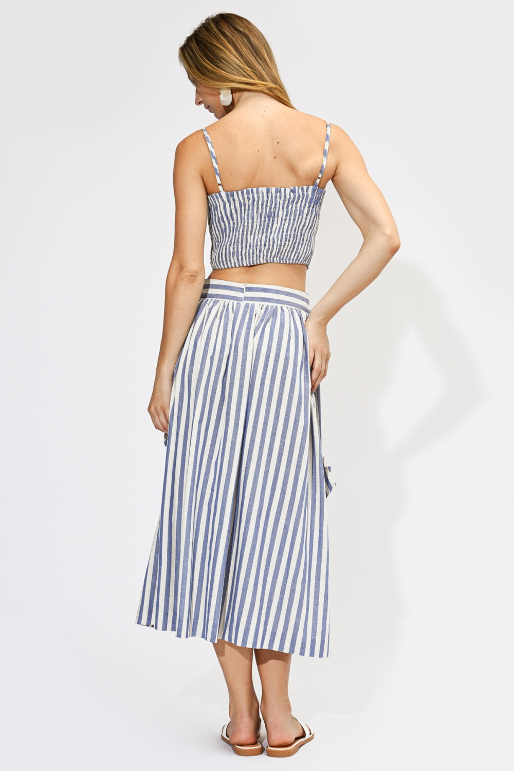 F265S9467_BLUE/WHITE