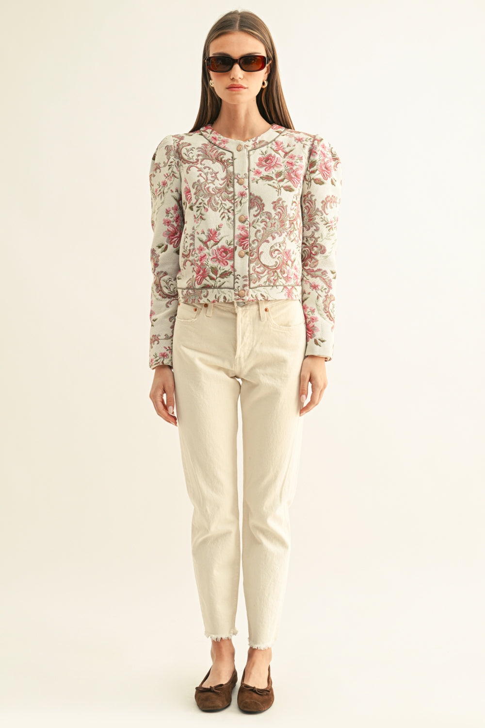 F268J1897_IVORY MULTI