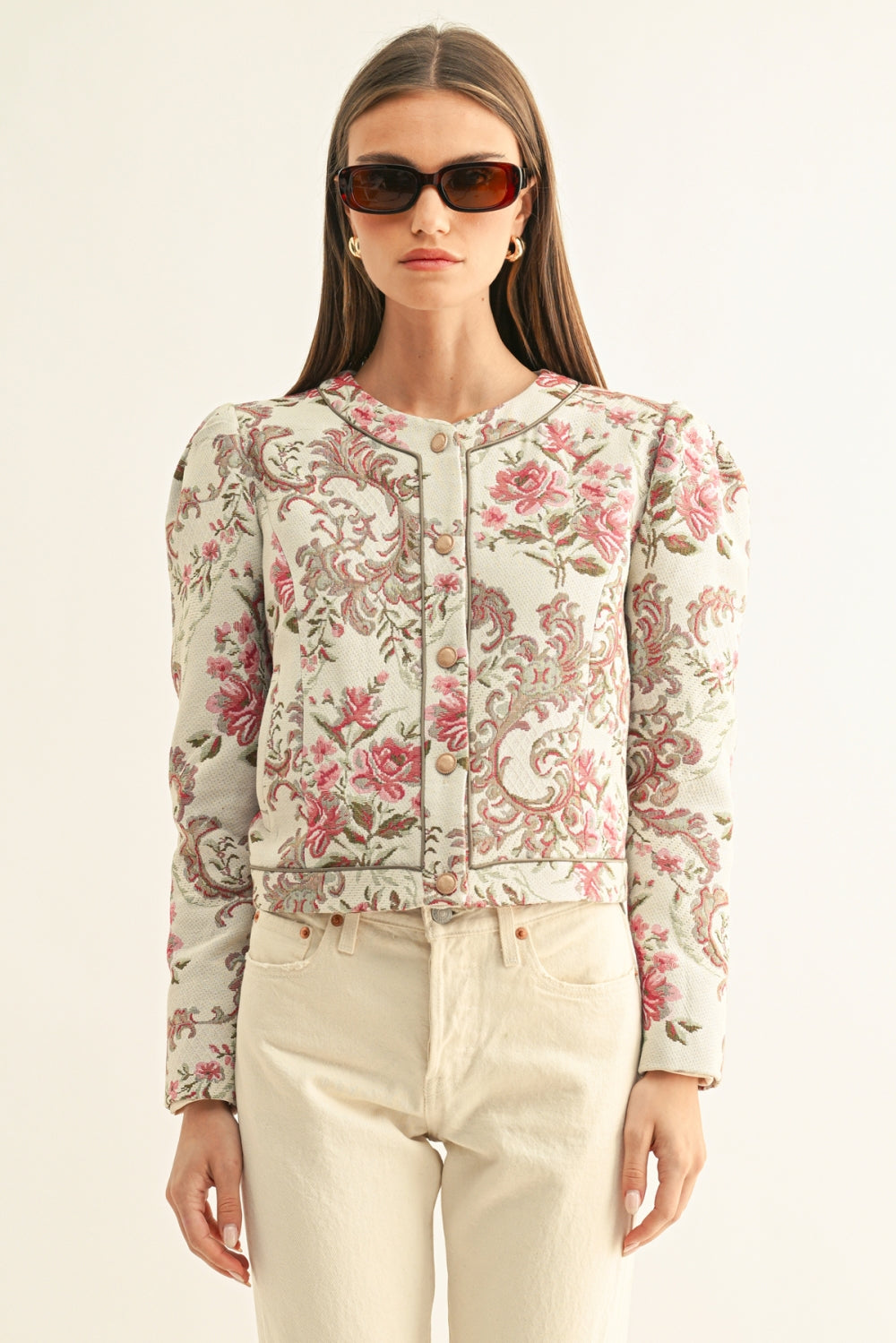 F268J1897_IVORY MULTI