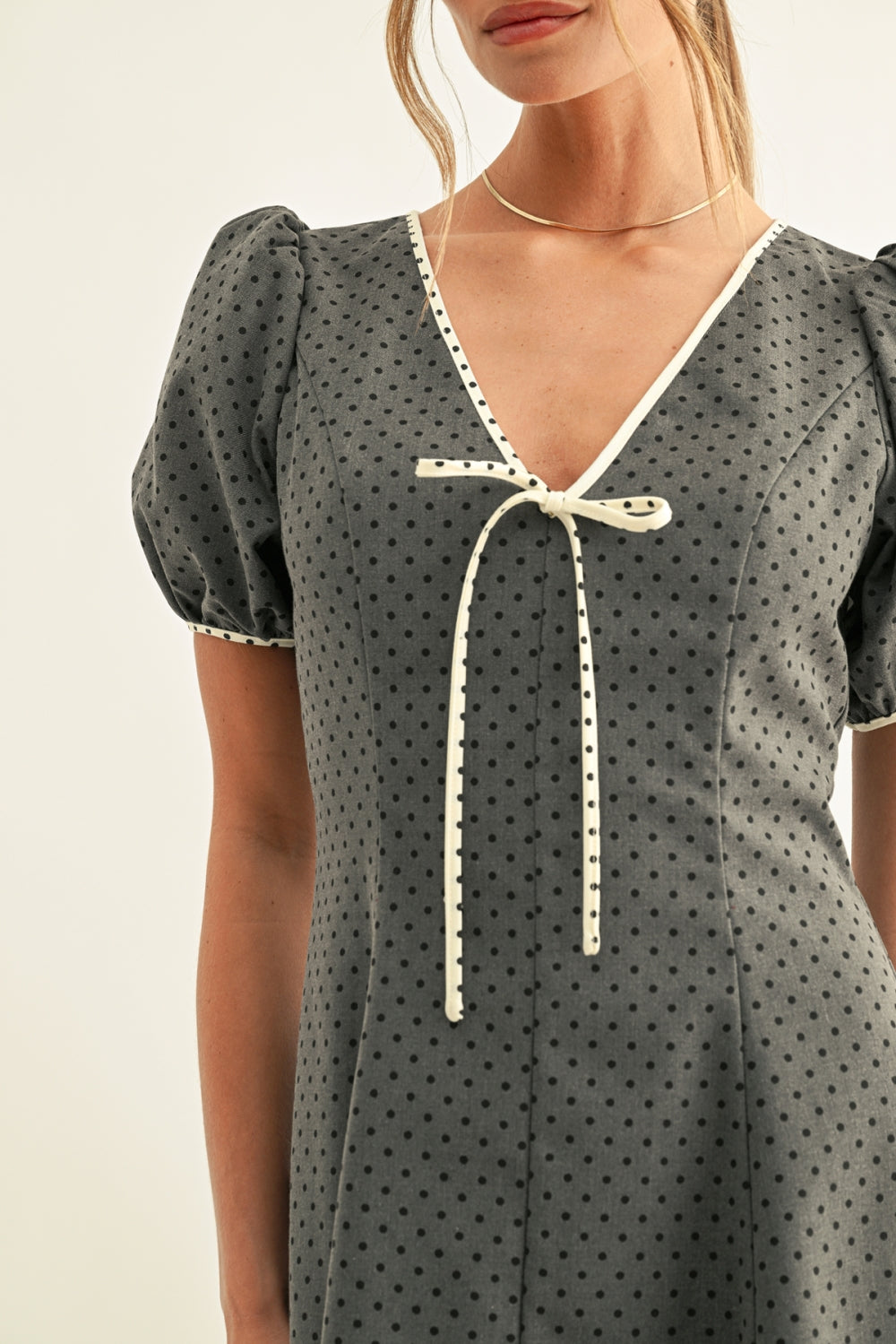 F267D7241_DARK DENIM DOT
