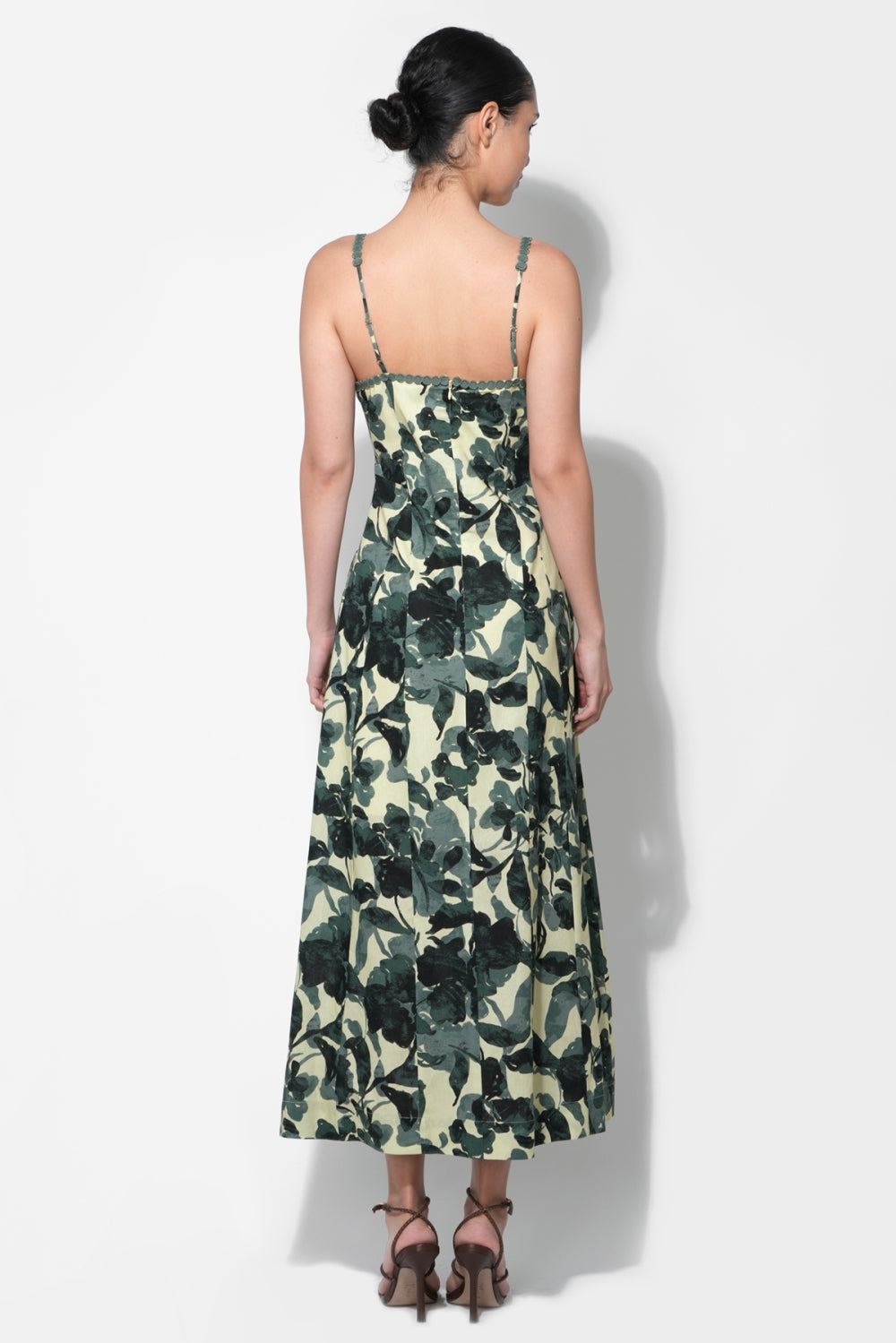 F266D7167_OLIVE MULTI