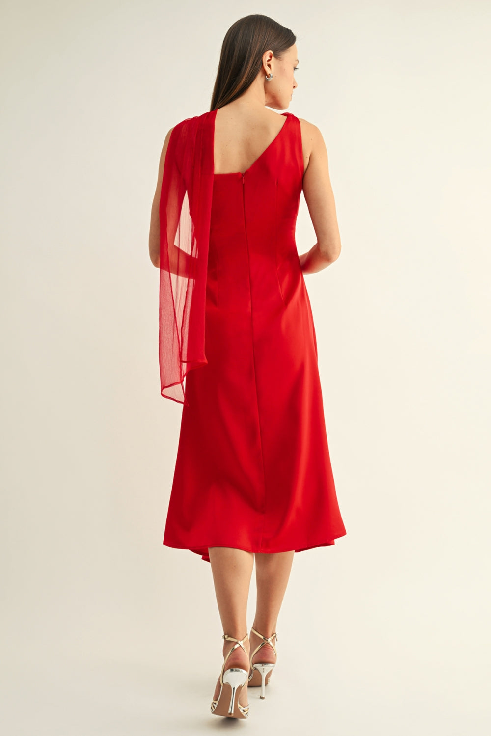 F269D7432_RED