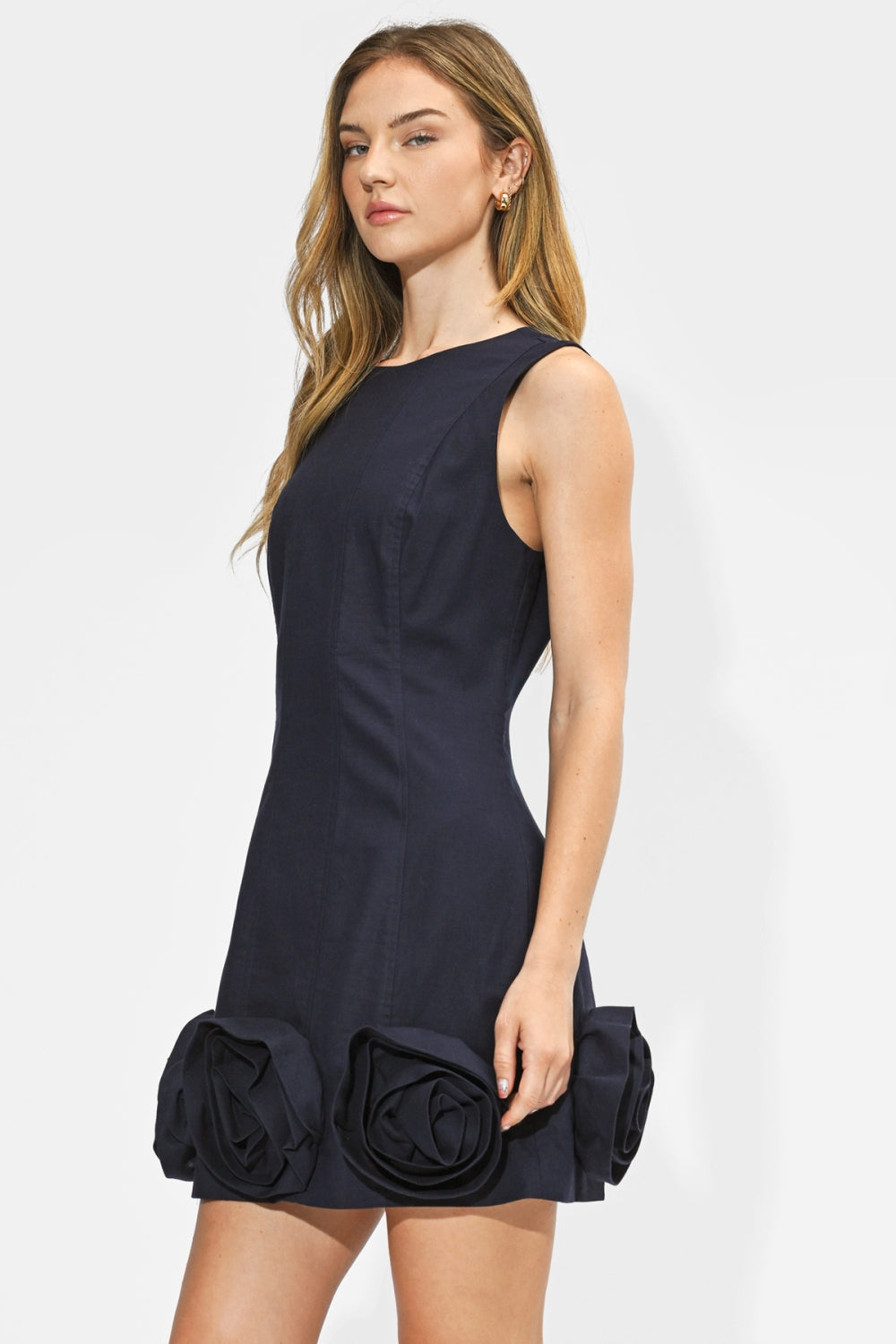 F266D7166_NAVY