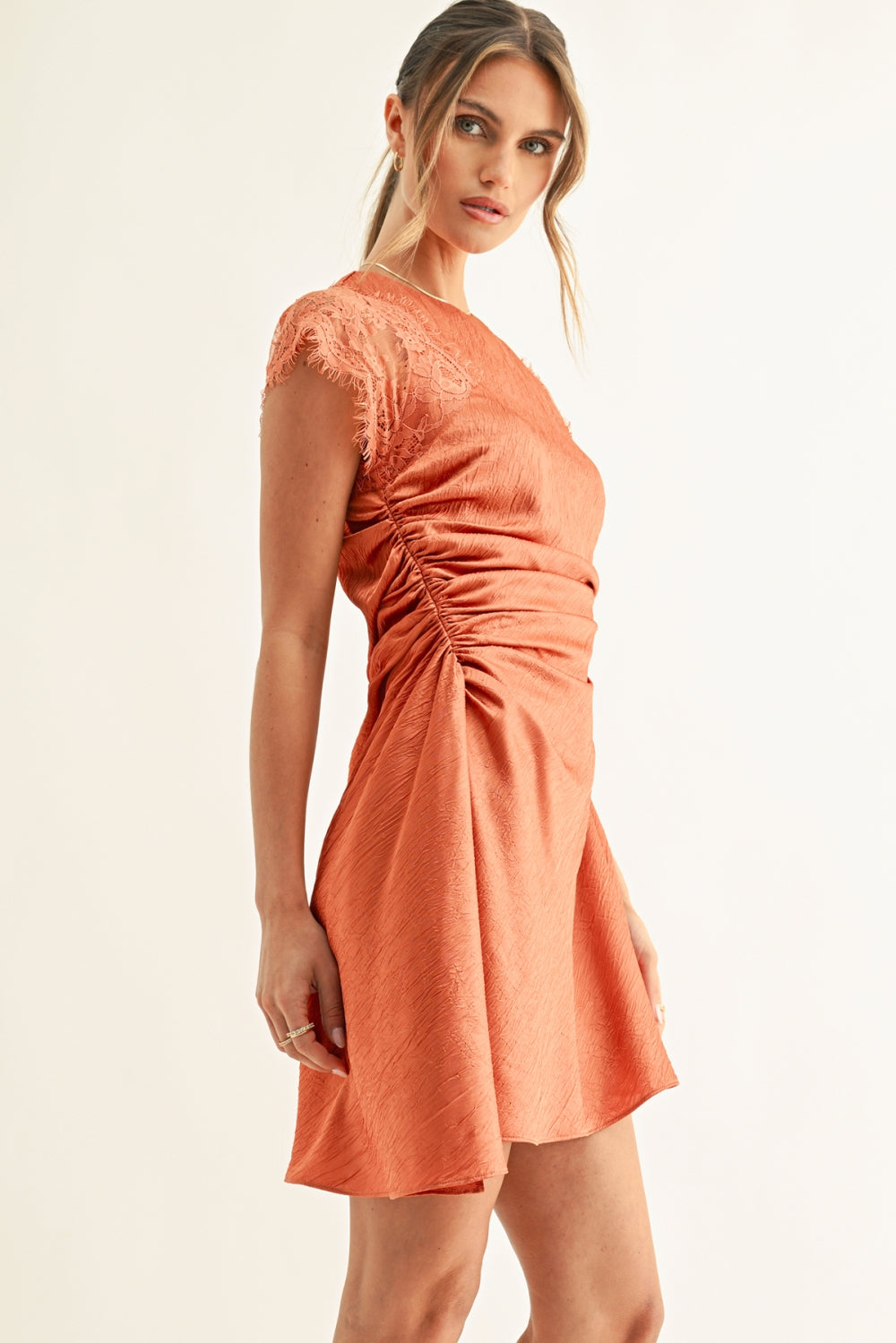 F268D7265_BURNT ORANGE