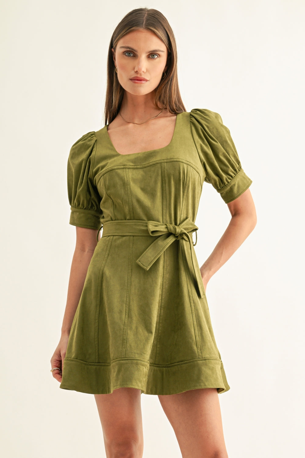 F267D7242_OLIVE
