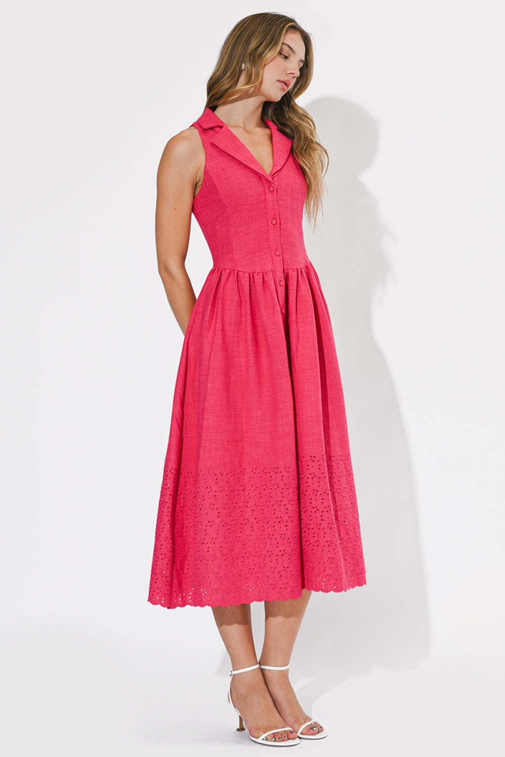 F265D7157_FUCHSIA