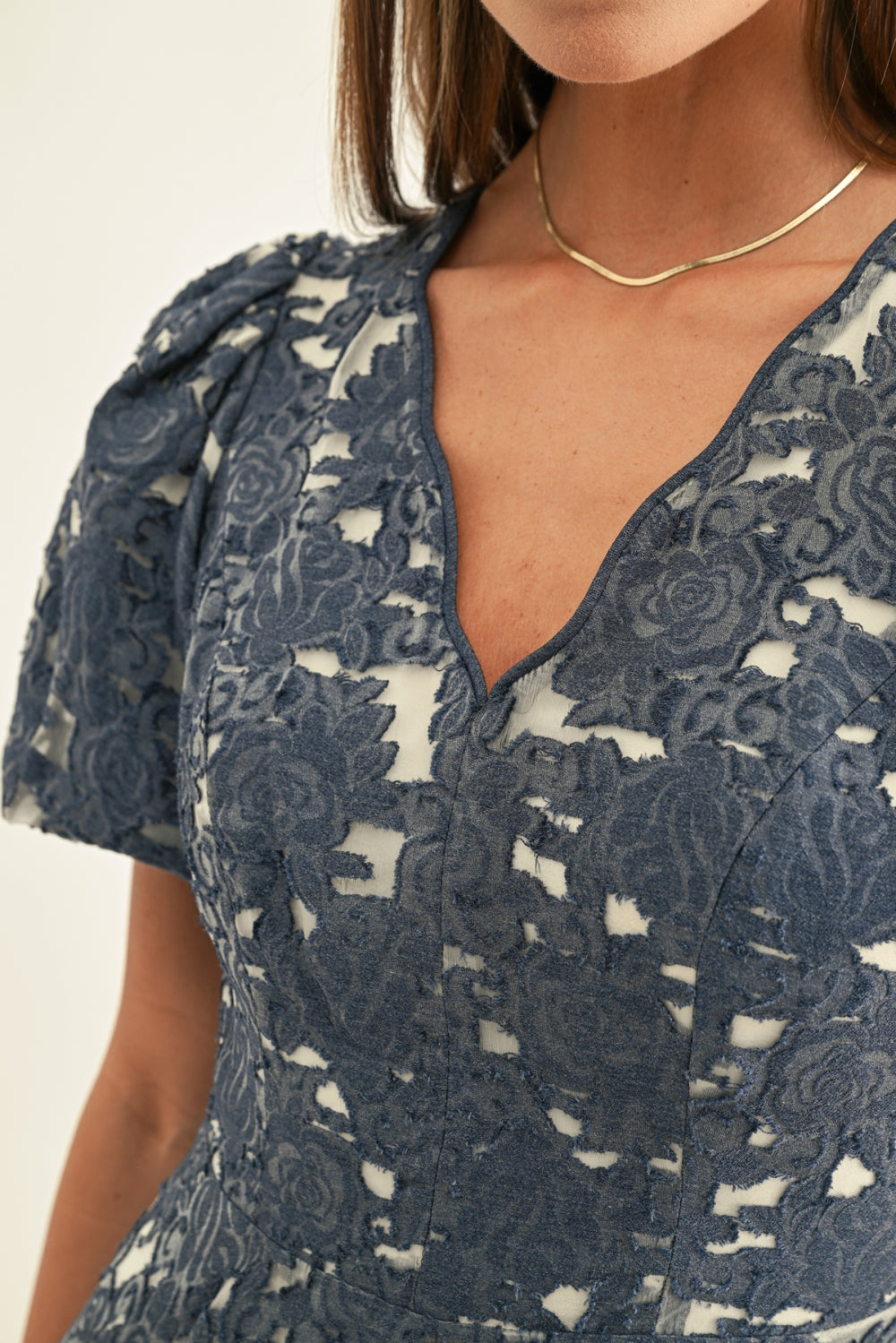 F267D7229_DENIM BLUE JACQUARD