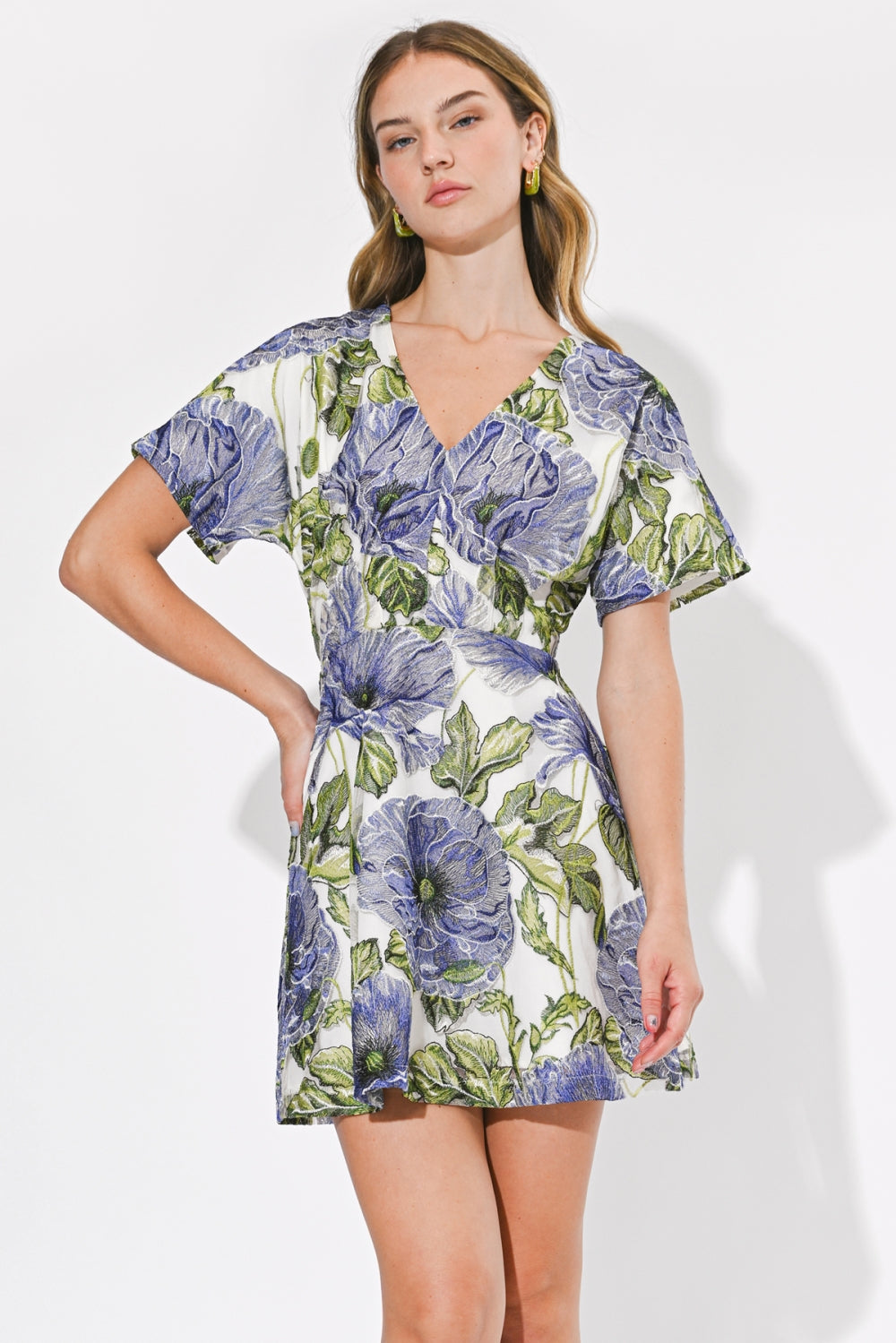 F265D7141_BLUE MULTI