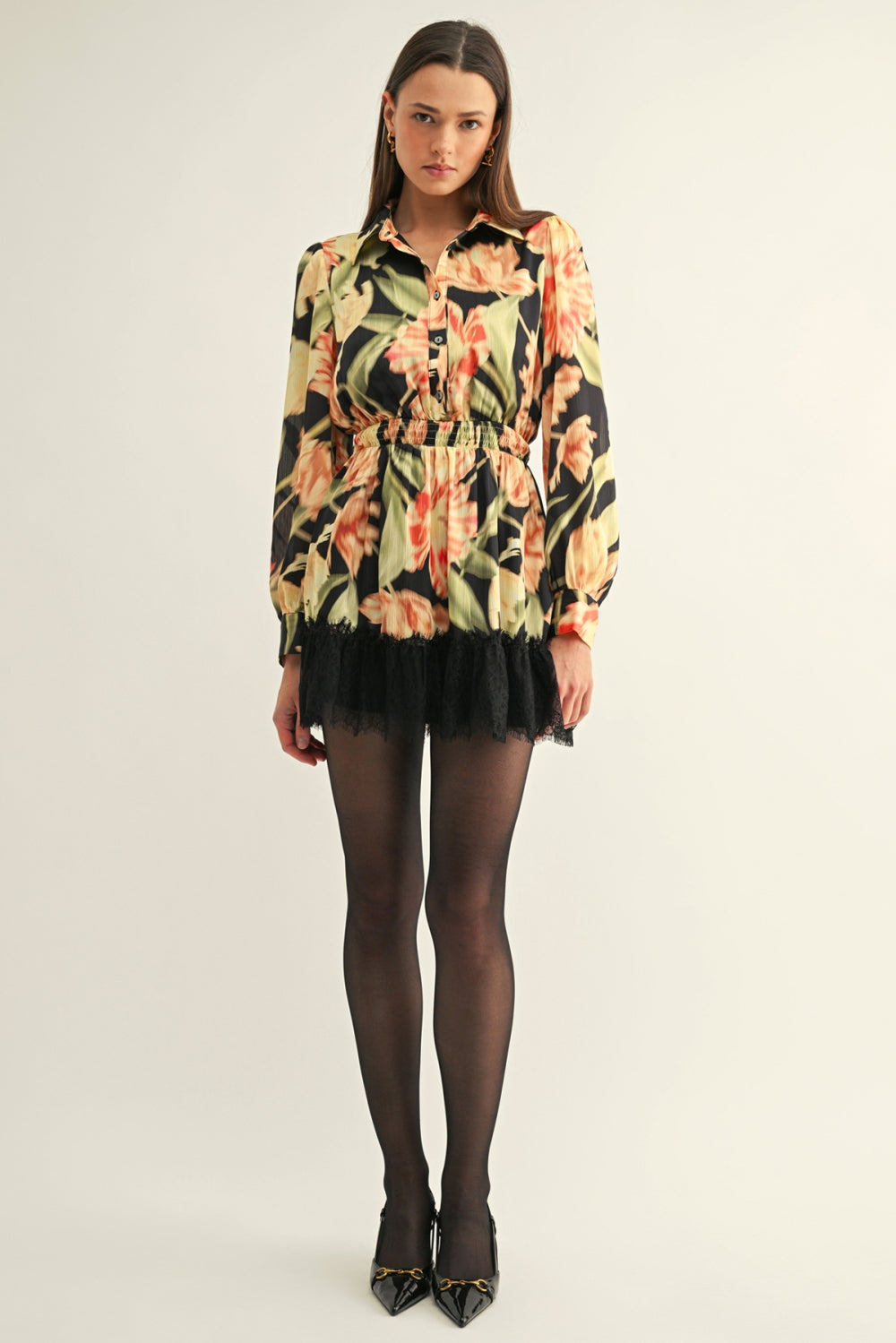 F2610D7472_BLACK MULTI