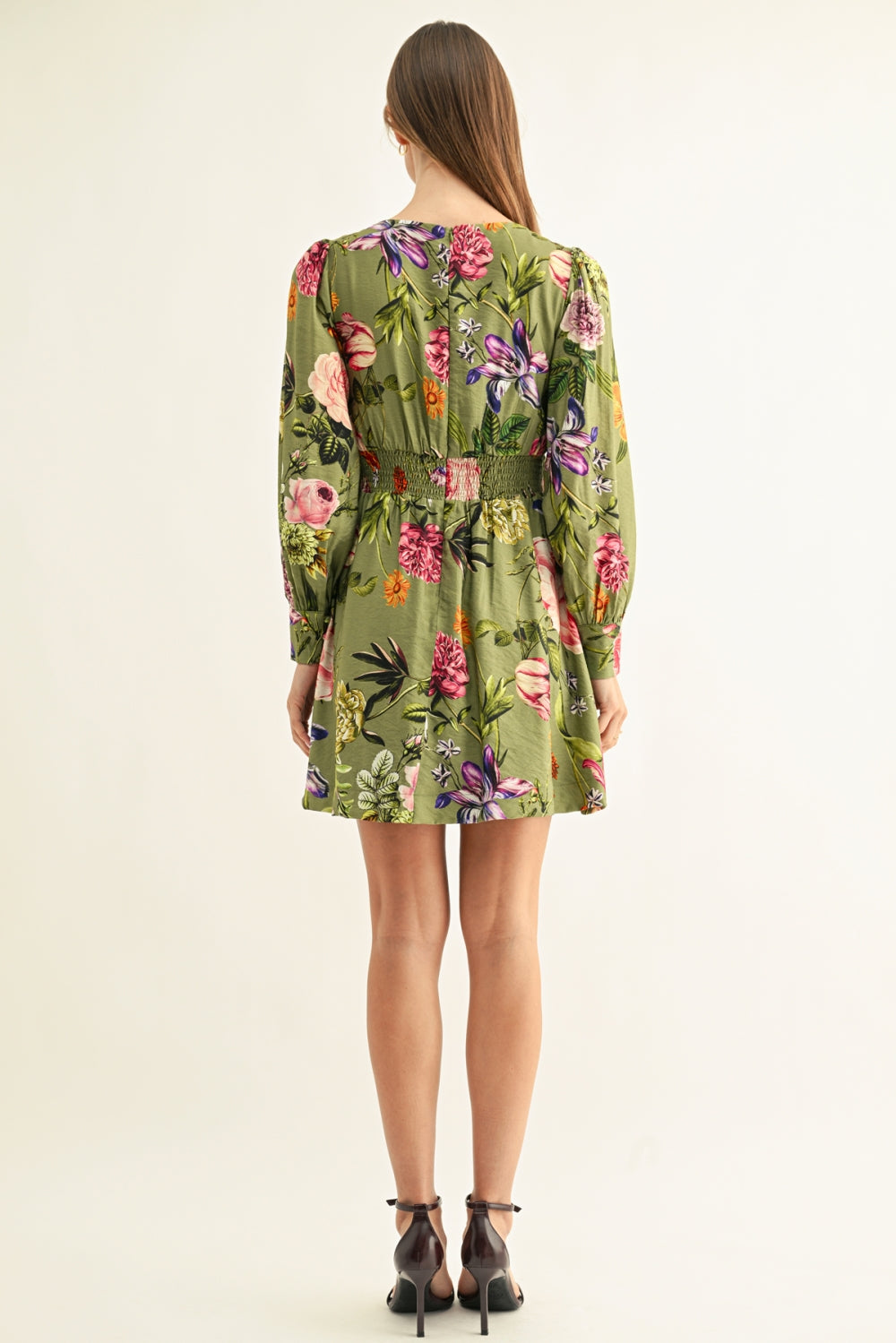 F267D7235_OLIVE MULTI