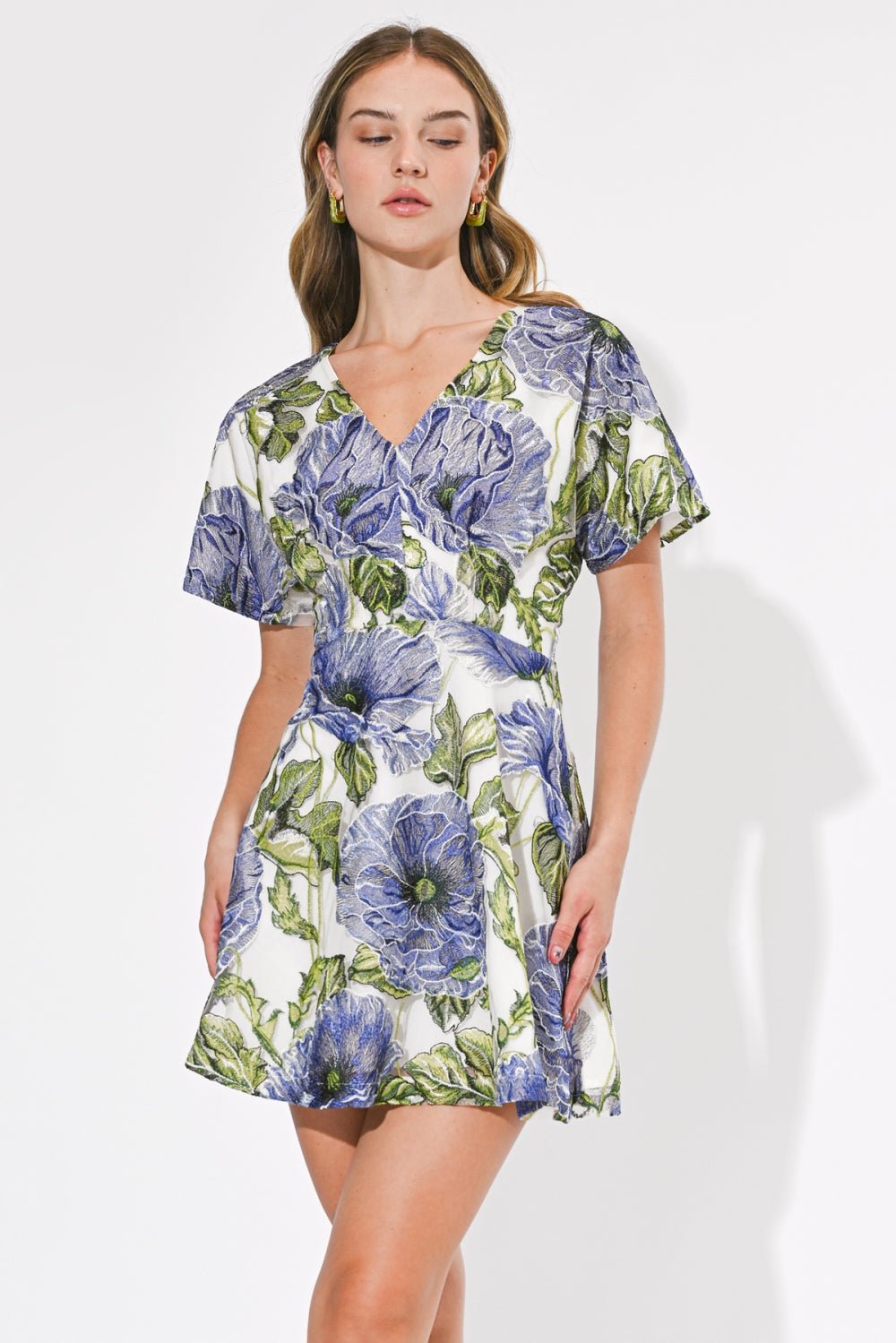 F265D7141_BLUE MULTI