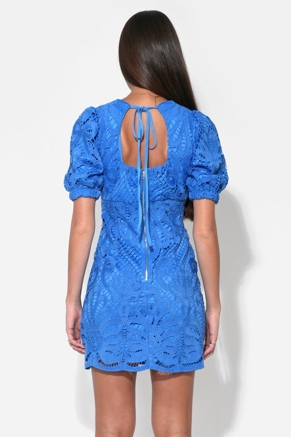 F263D7025_CORNELIA BLUE