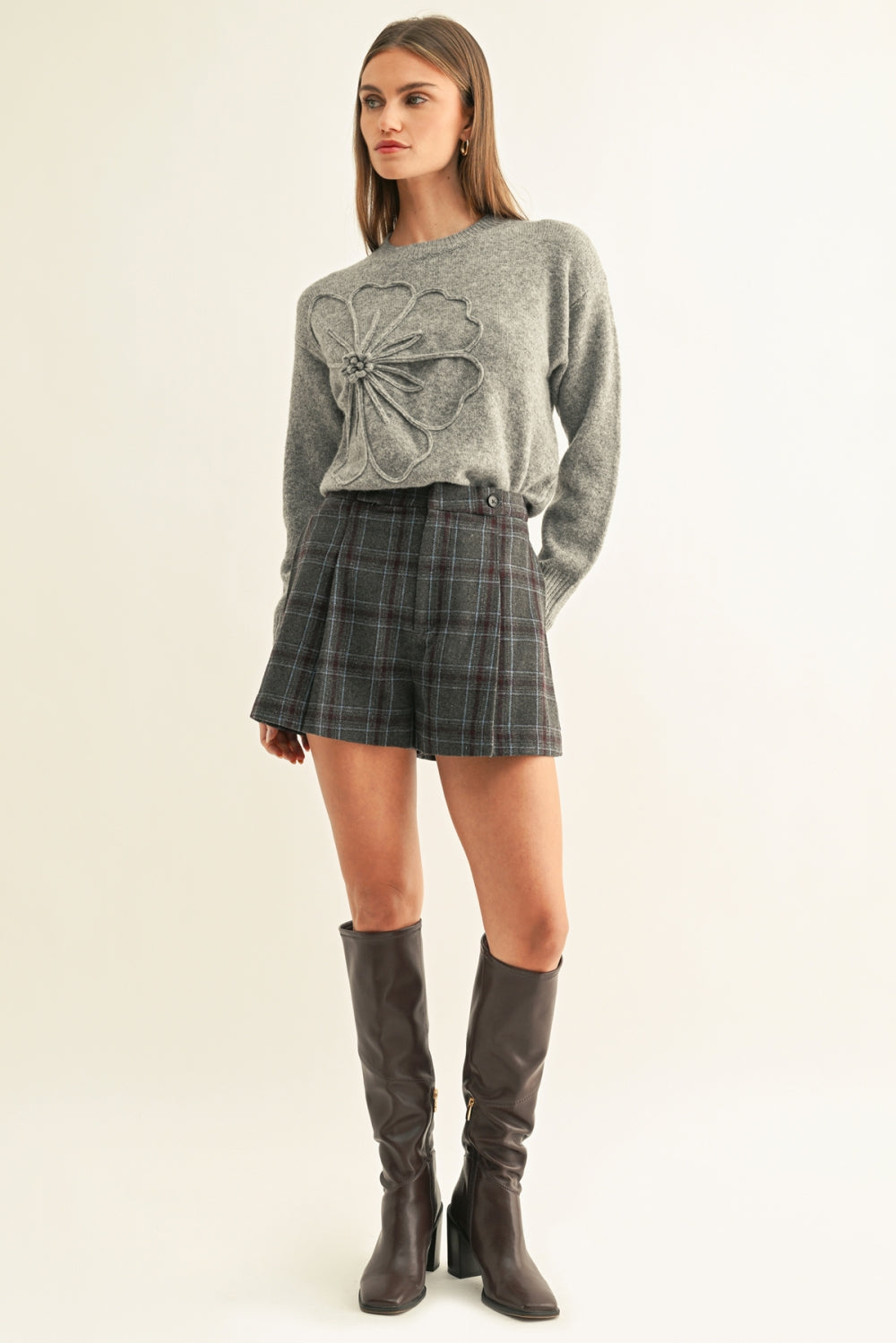 F269WT6230_GREY